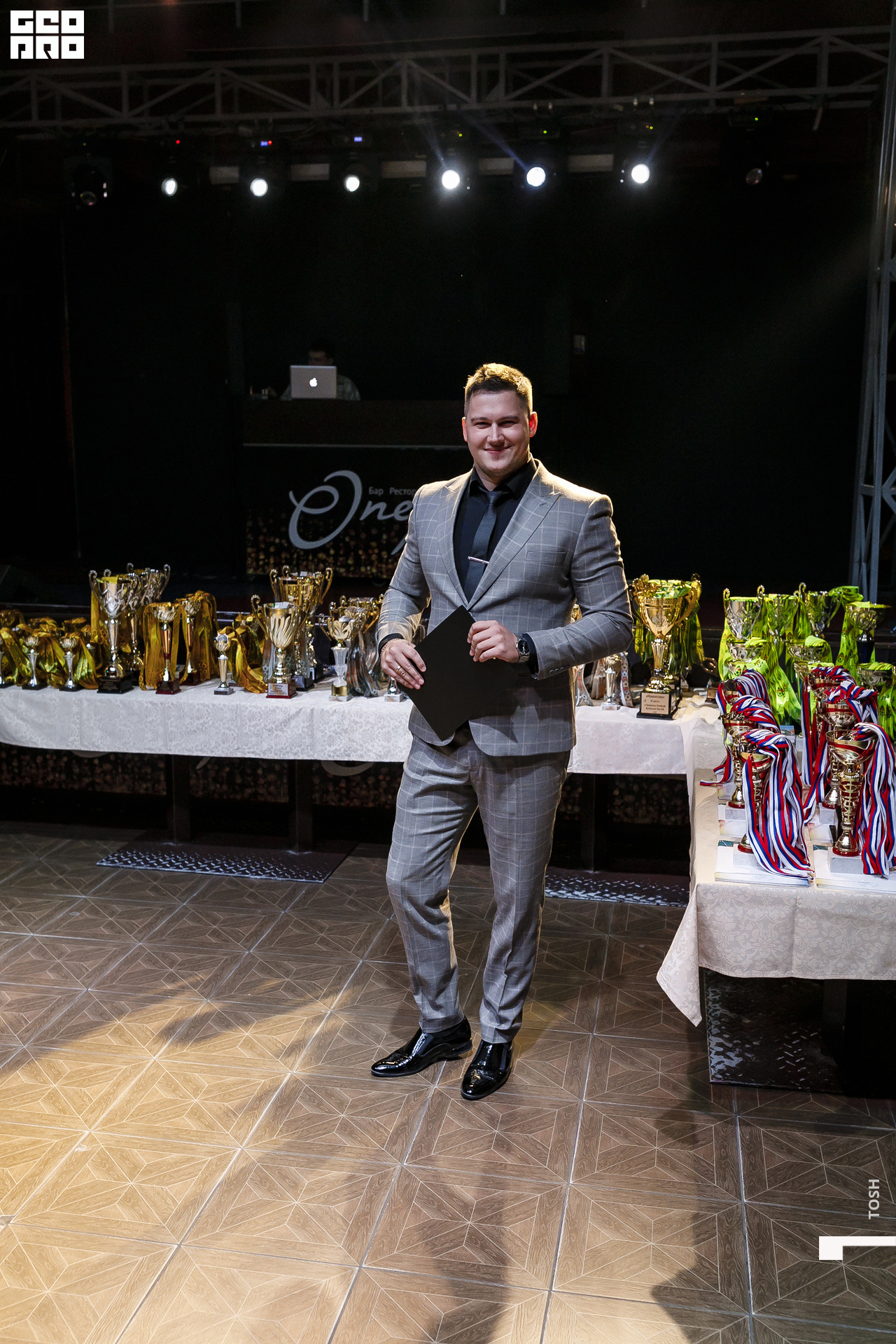 45октября 07, 2022фотография.jpg