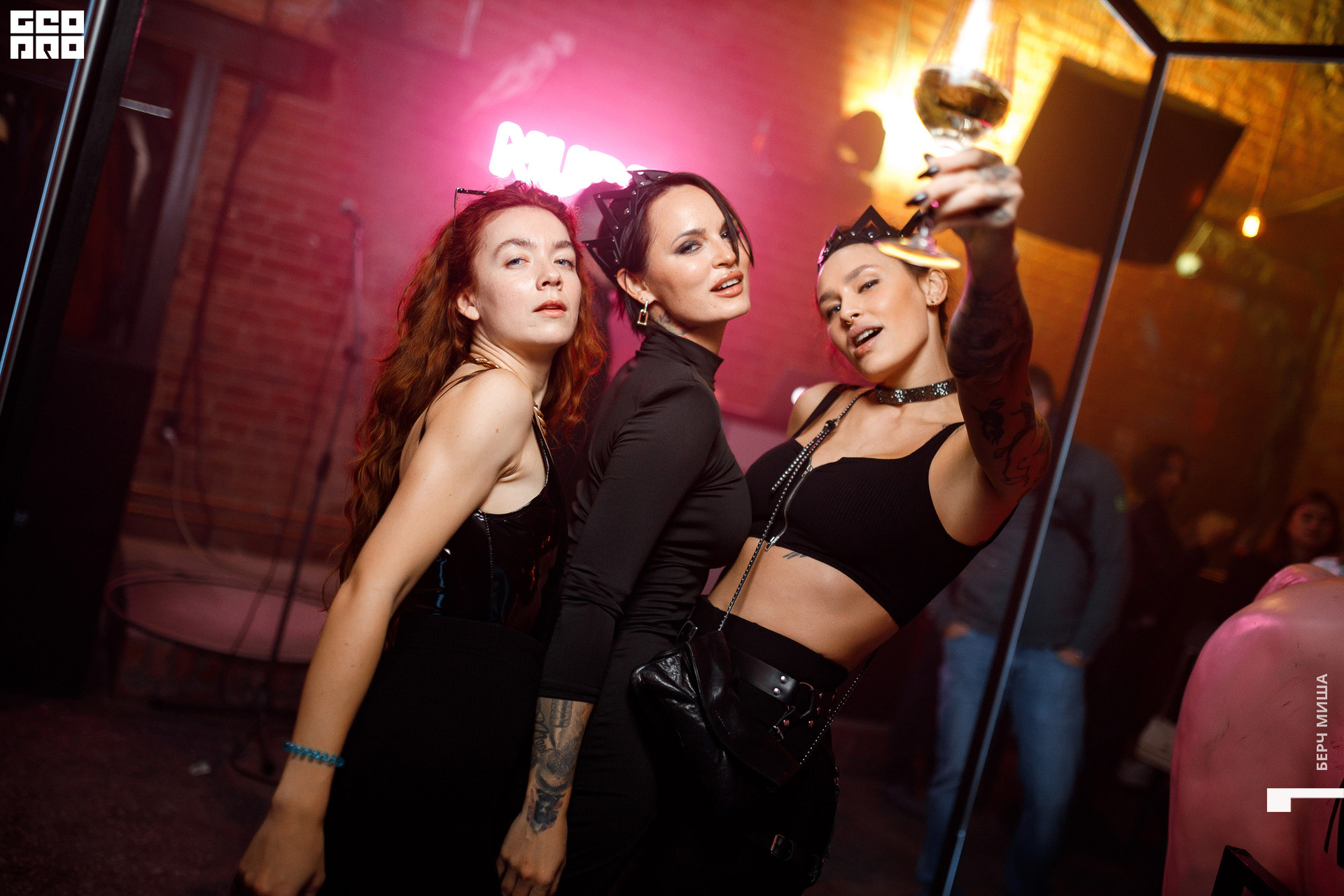 @misha.byorch 0037.jpg