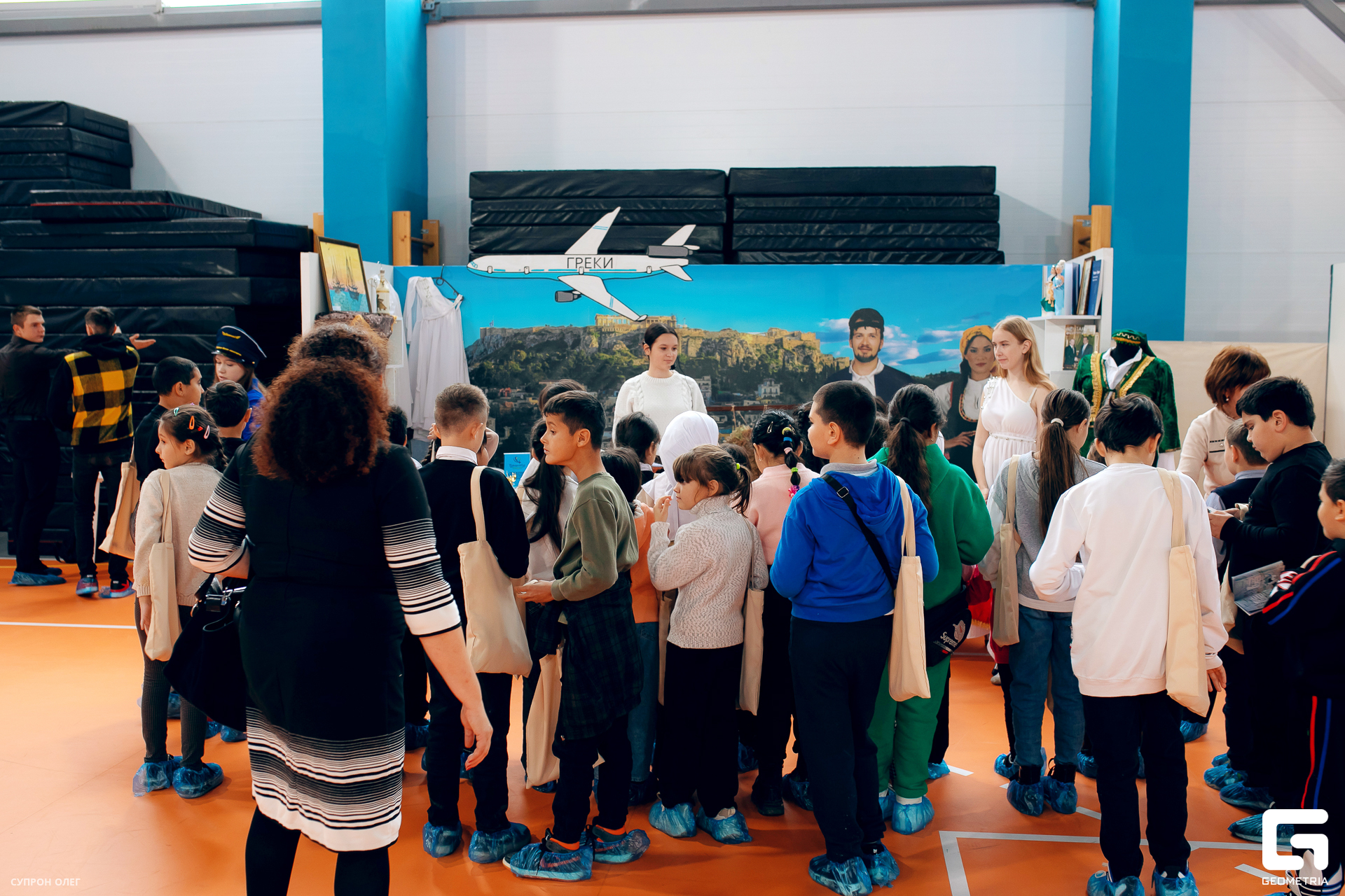 0N5A1213 копия.jpg