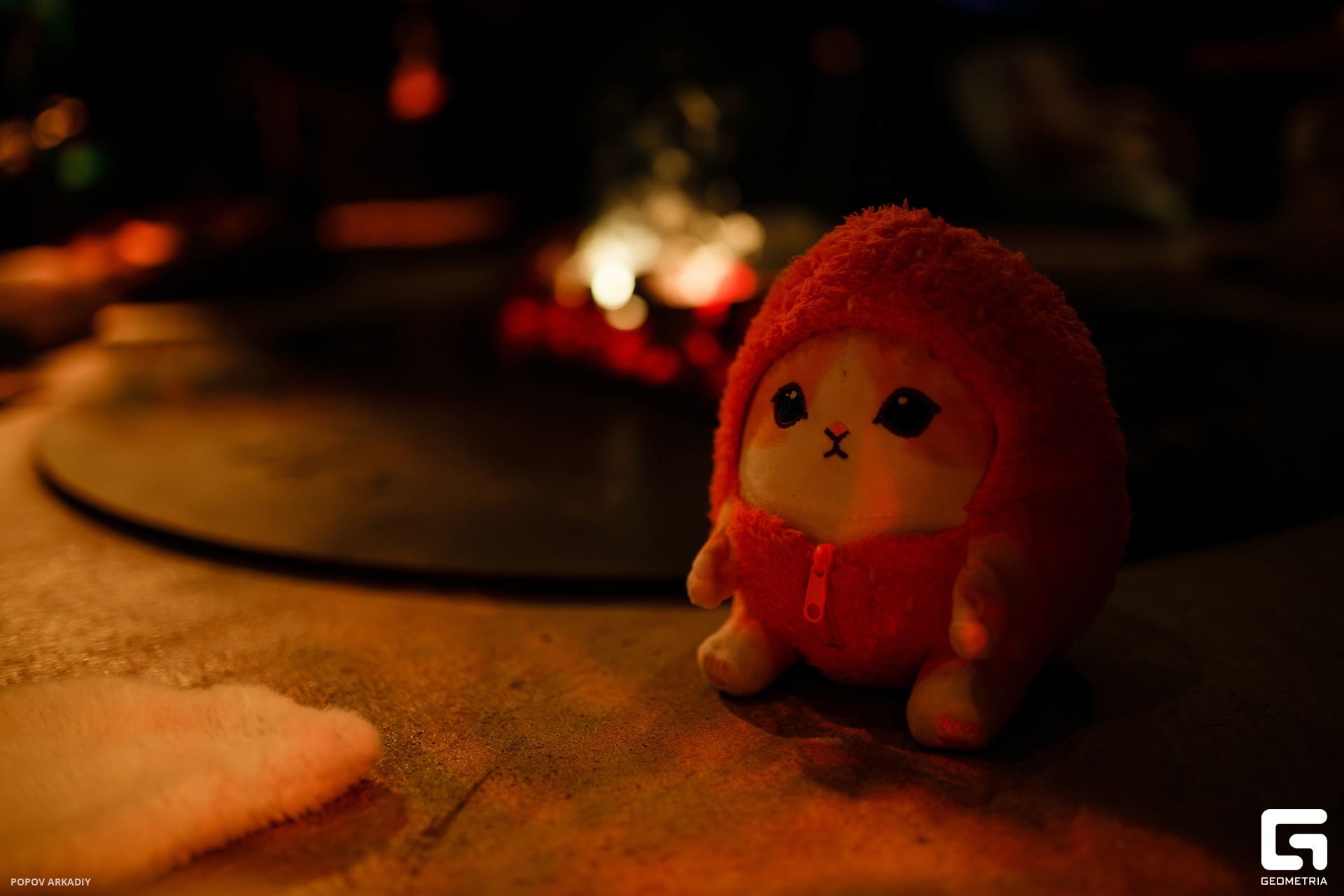 IMG_3860-Улучшено-Ум. шума.jpg