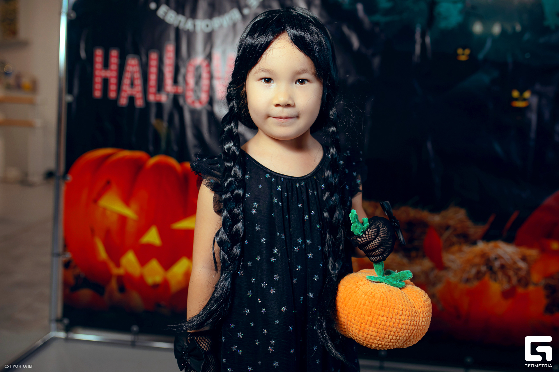 0N5A0071 копия.jpg