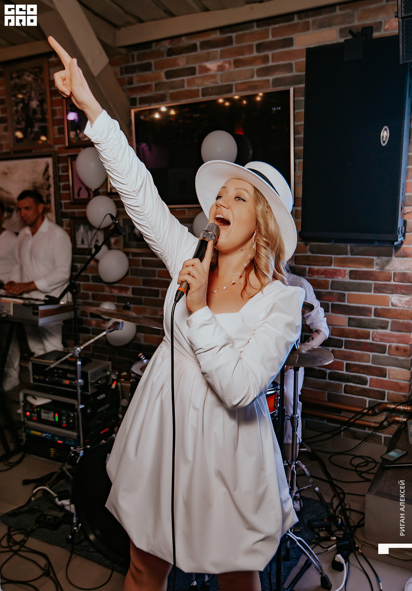 ПЯТОЕ КОЛЕСО 2022 00006.jpg