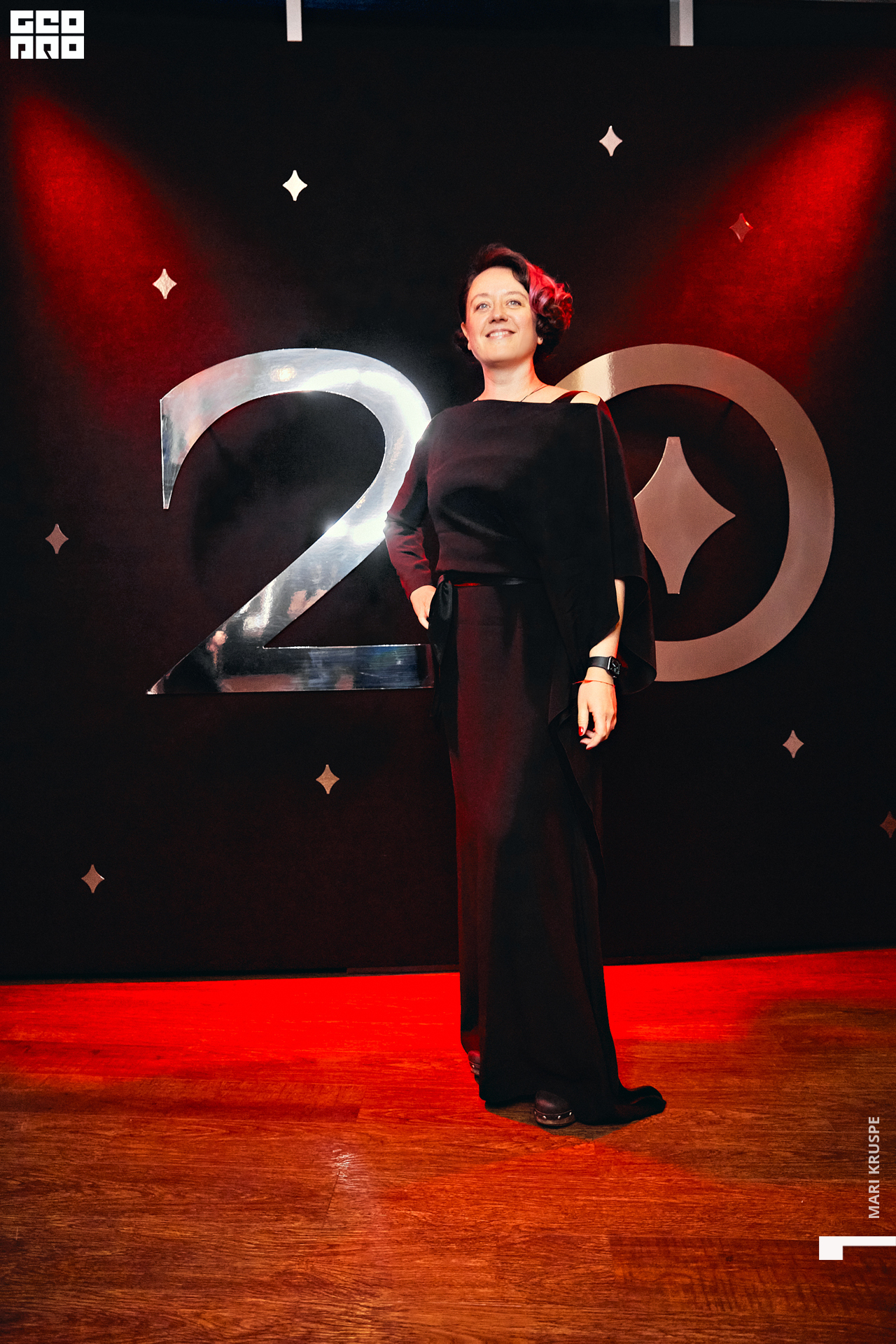 IMG_2479 копия.jpg