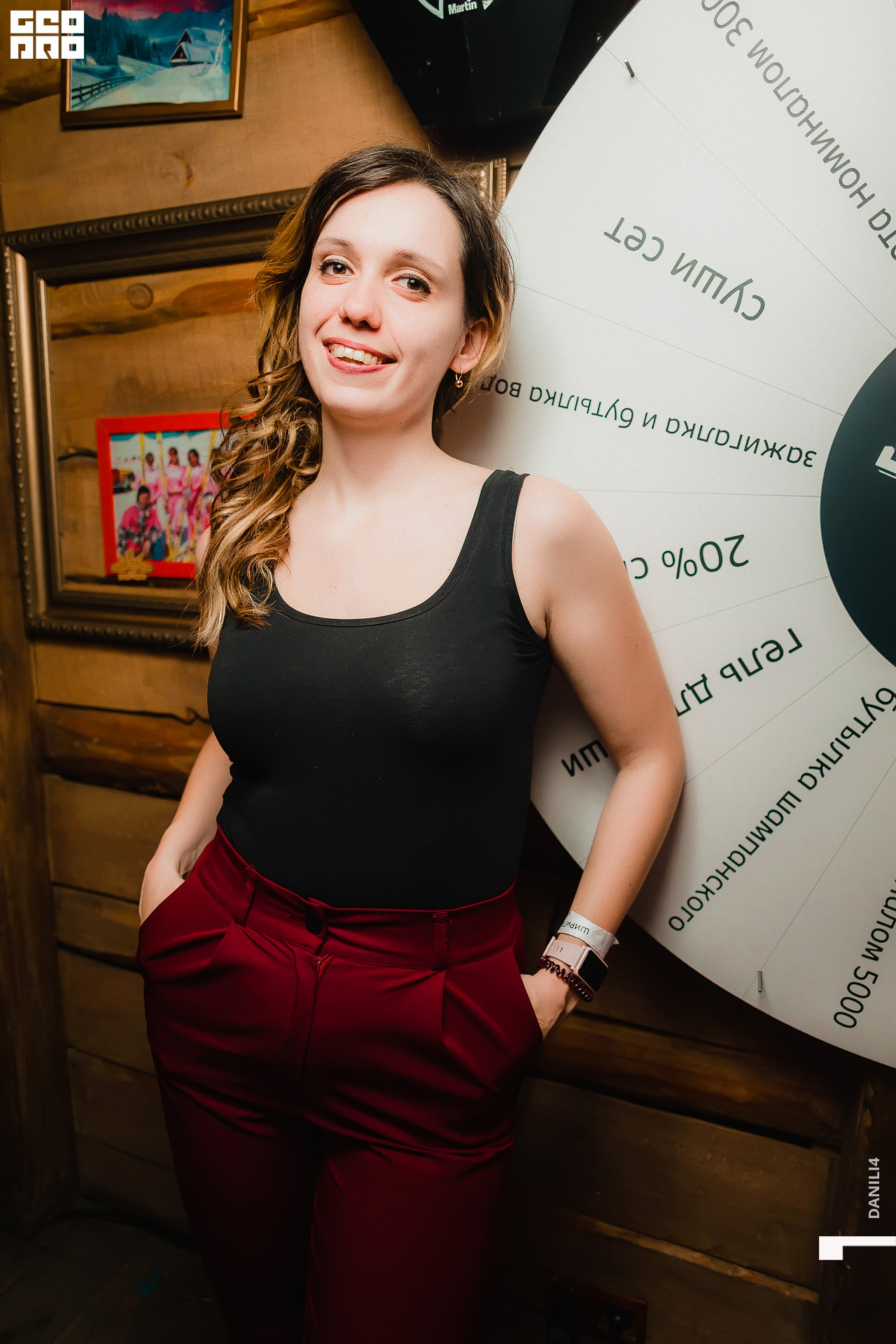 NIGHT CLUB STUDIO88 20.03.2021_110.jpg