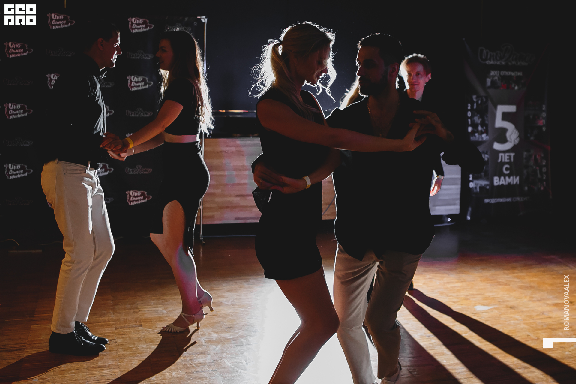 104  08072022  234610 .jpg