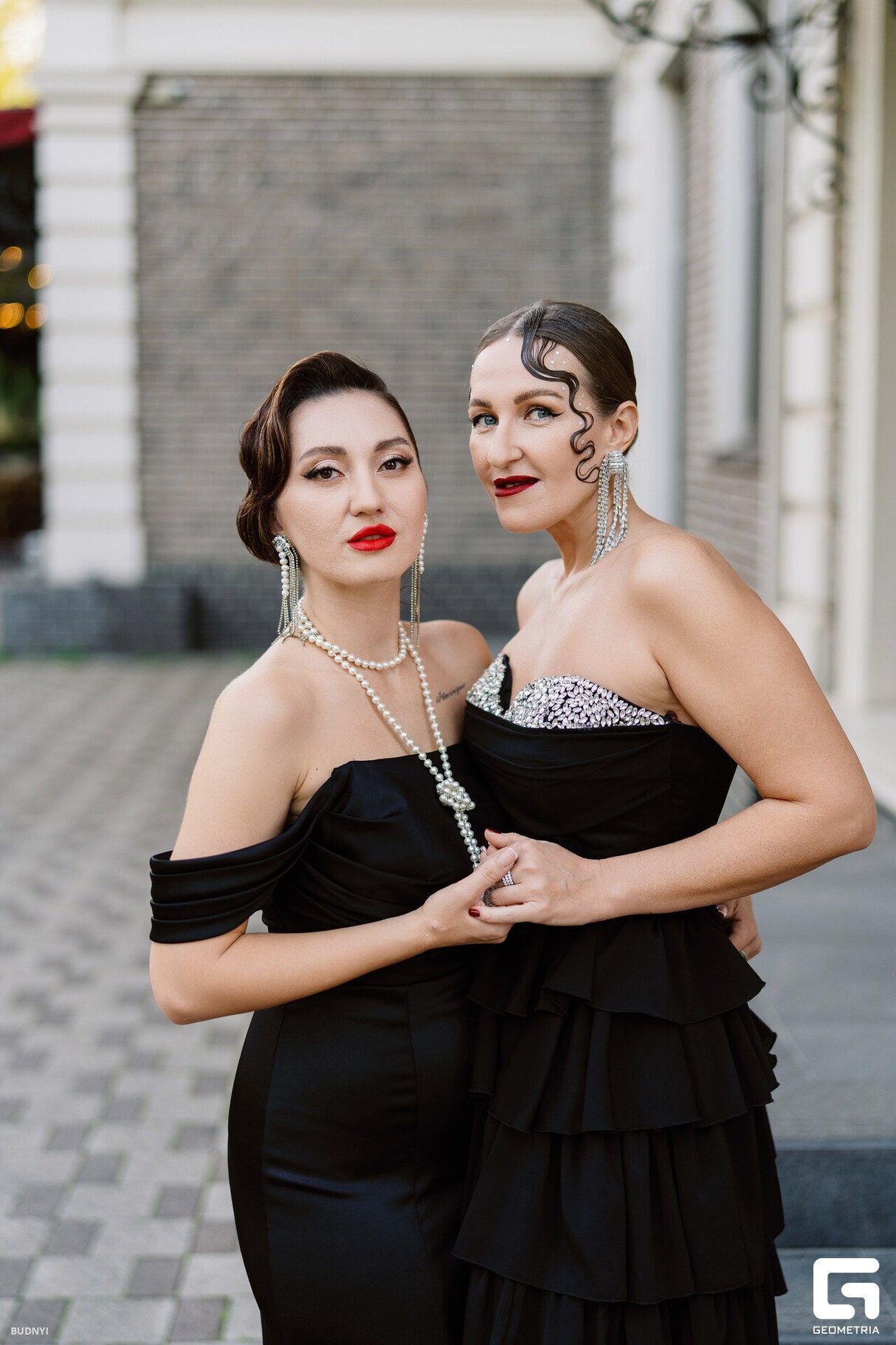 Первая женская бизнес премия DIVA WOMEN AWARDS 2025 9