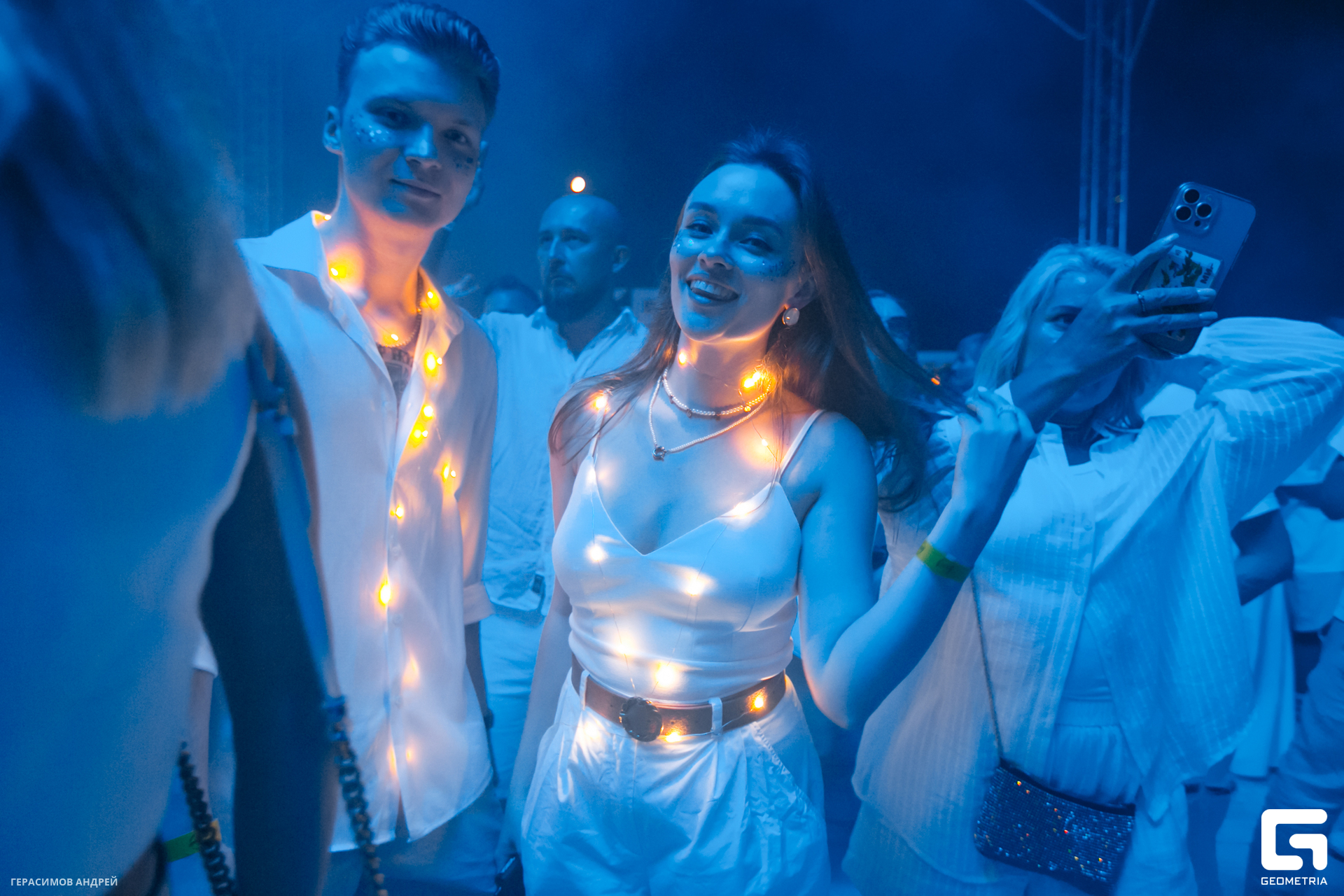 102 White fest 29.07.jpg