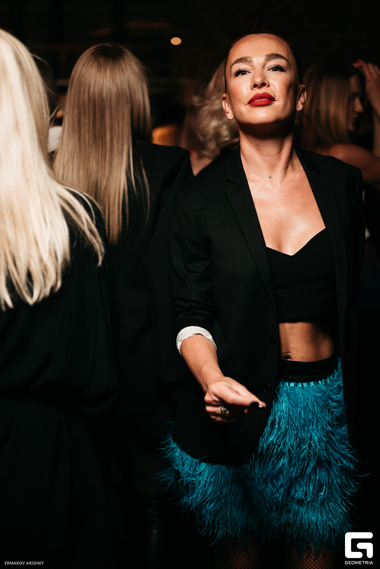 091 20240219 213446 ermakov.jpg