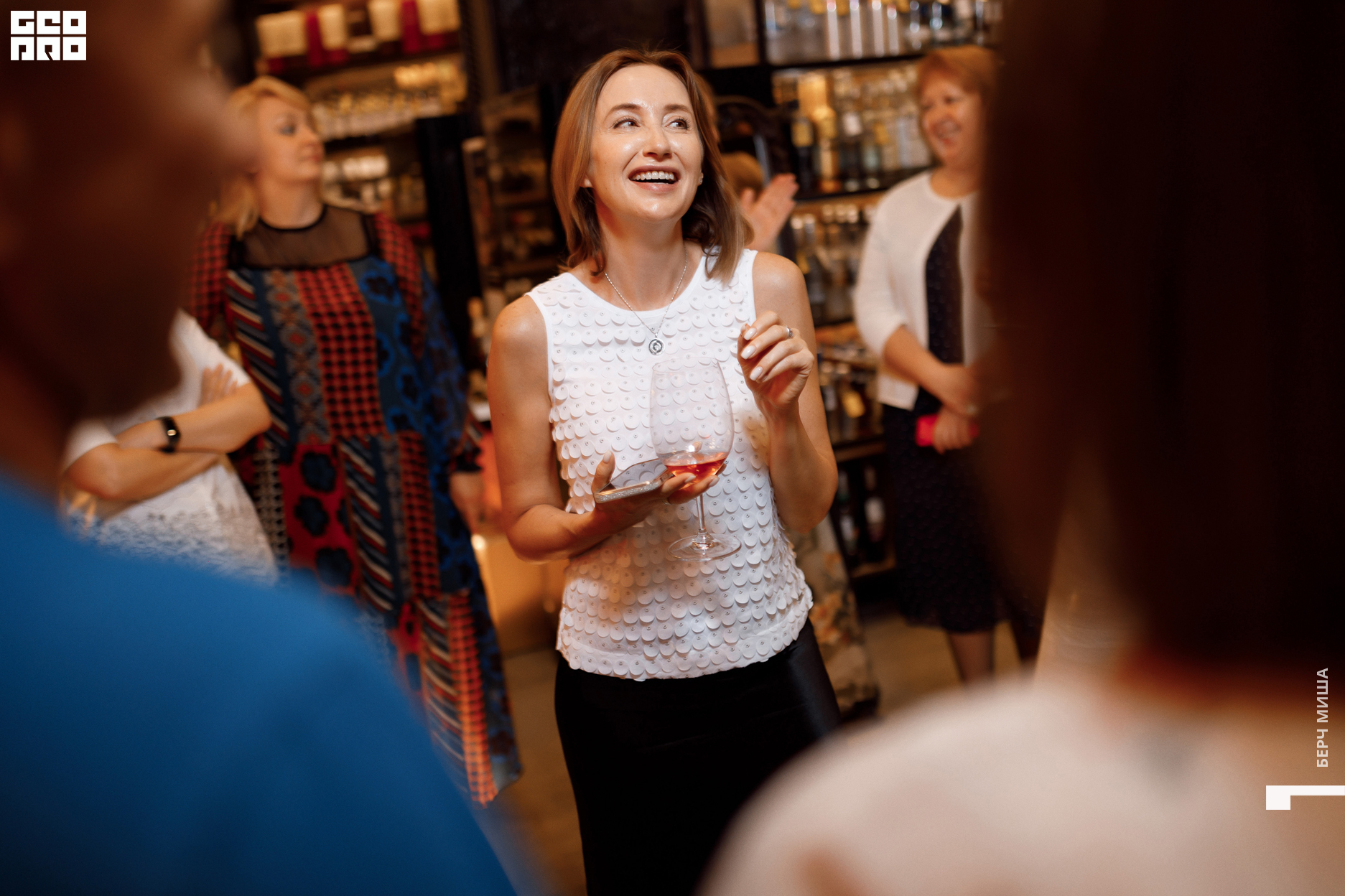 @misha.byorch 0035.jpg