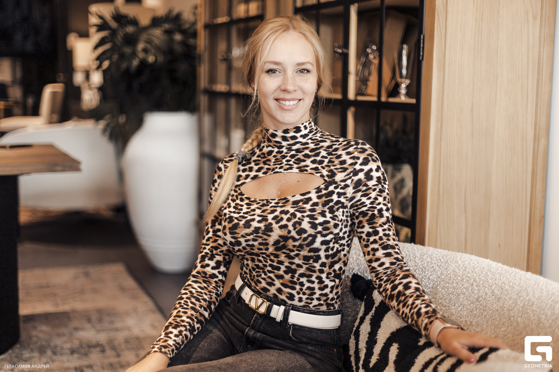 070 Dantone home.jpg