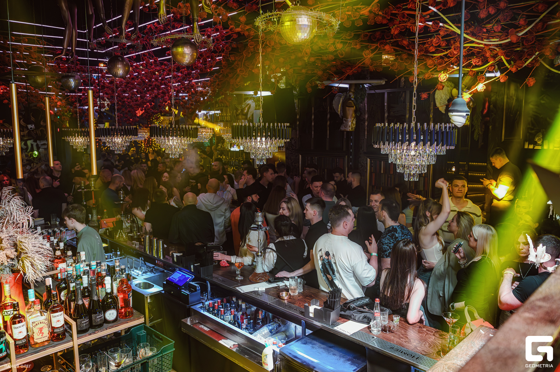 GrunberGStudiO - 00127.jpg