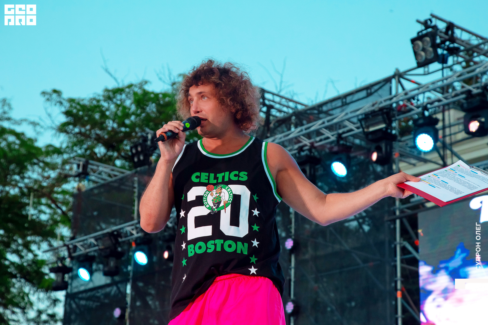 столица 2 готов-30.jpg