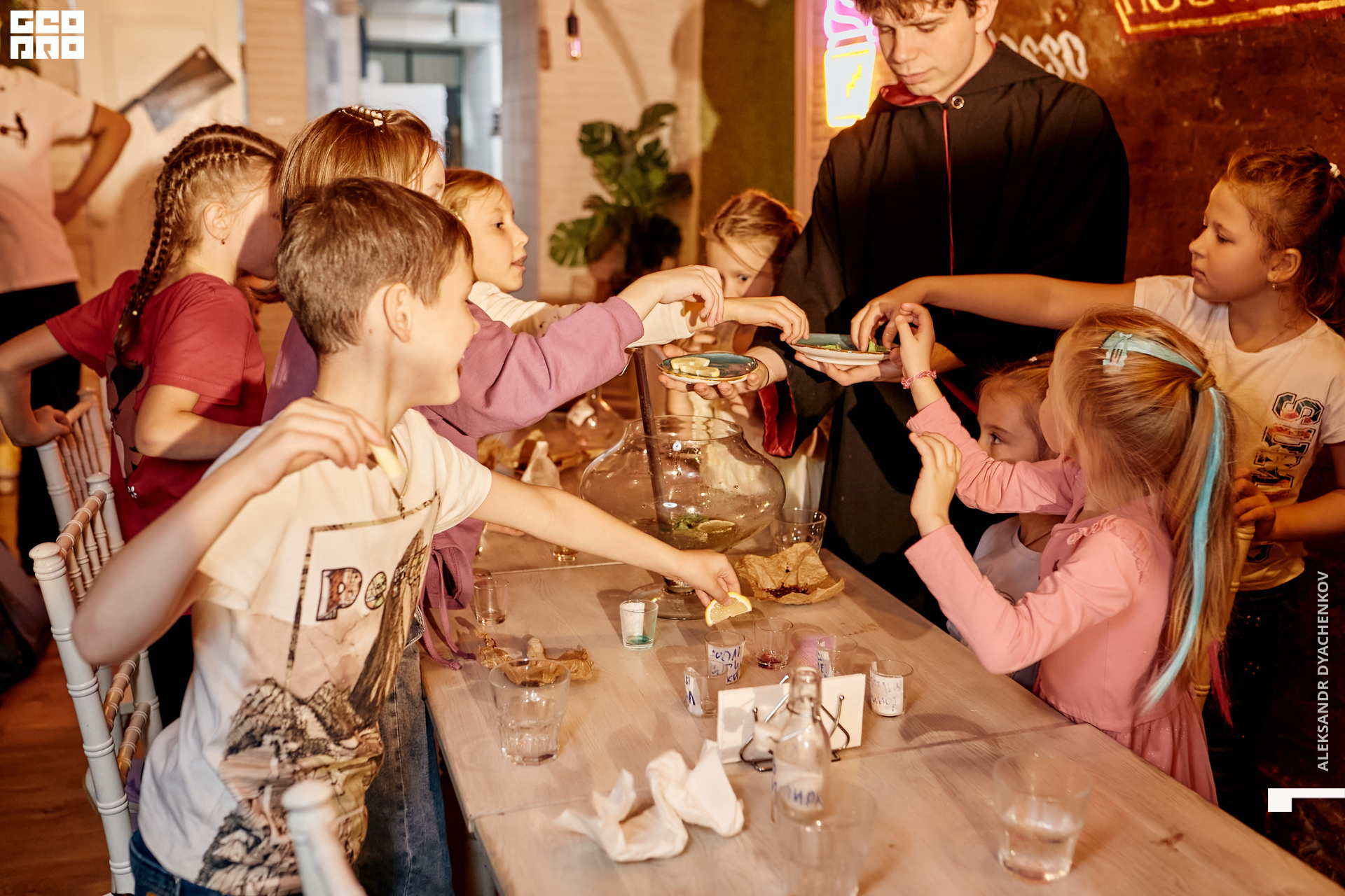 IMG_9143 копия.jpg