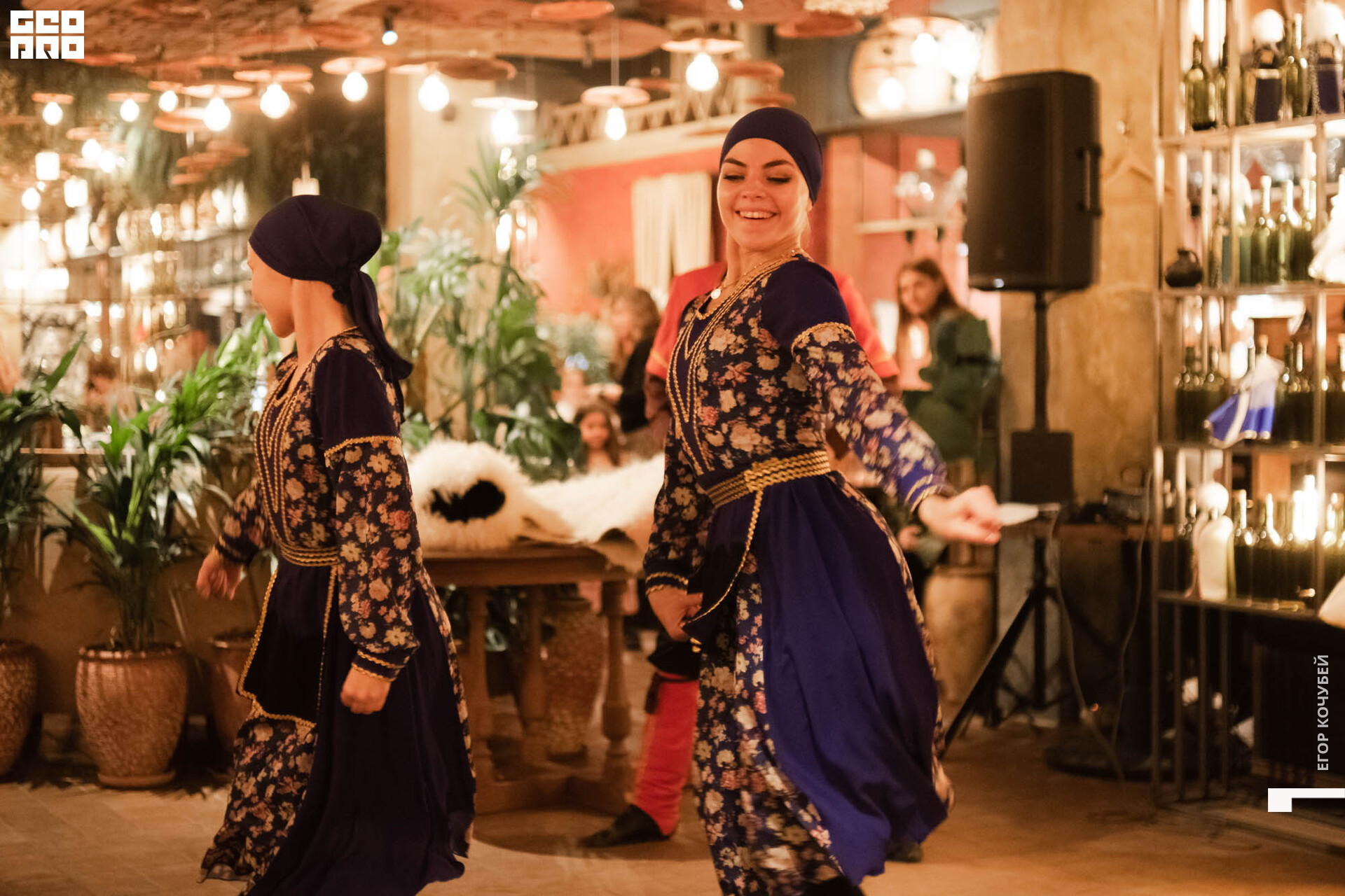 220929 Кочубей 050.jpg