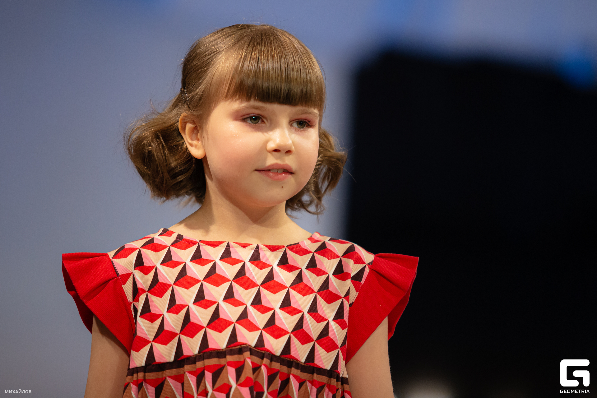 246-2304062808-Показ - Михайлов.JPG