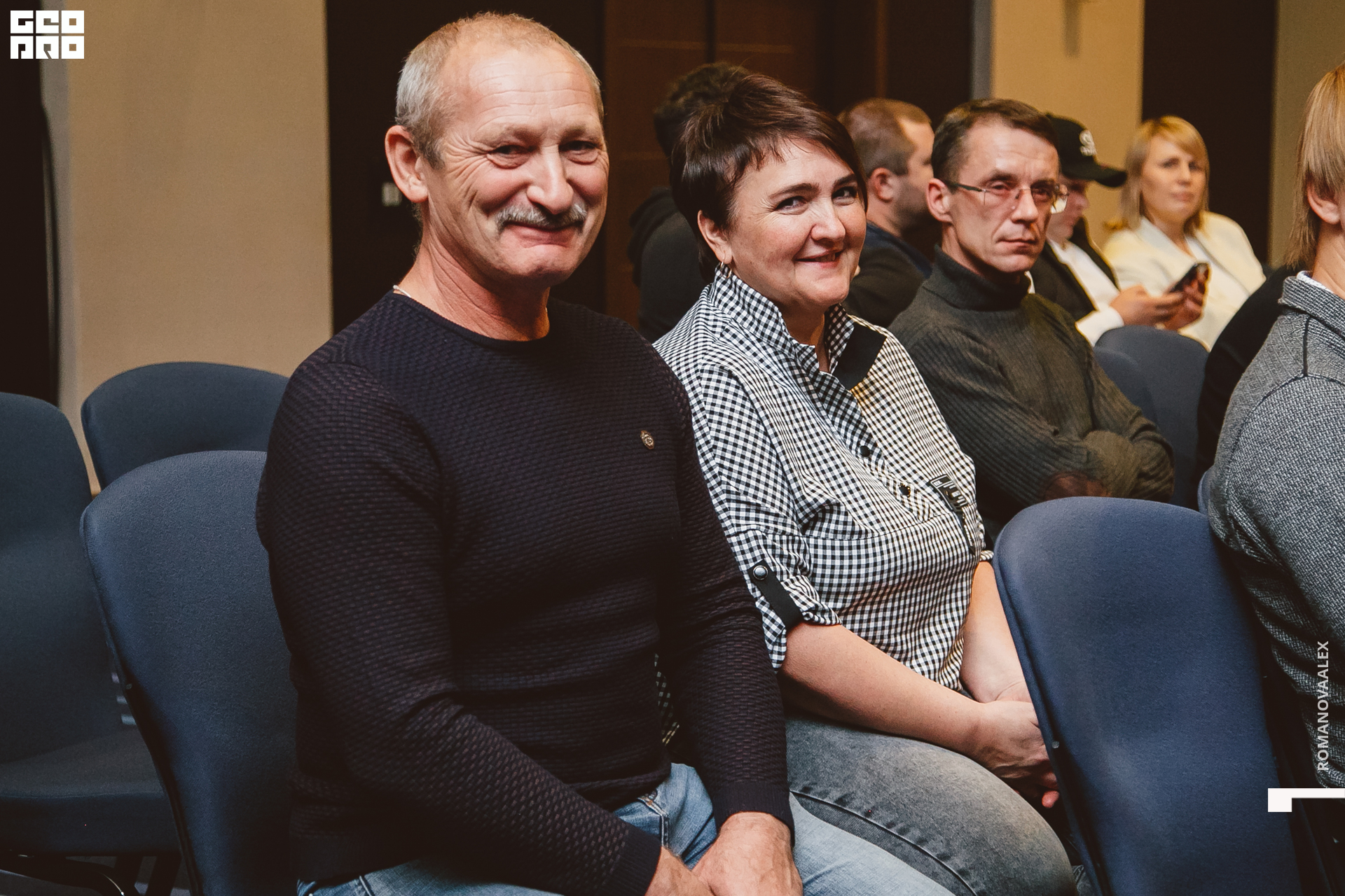 026 221011 025443 @romanovaalex.jpg