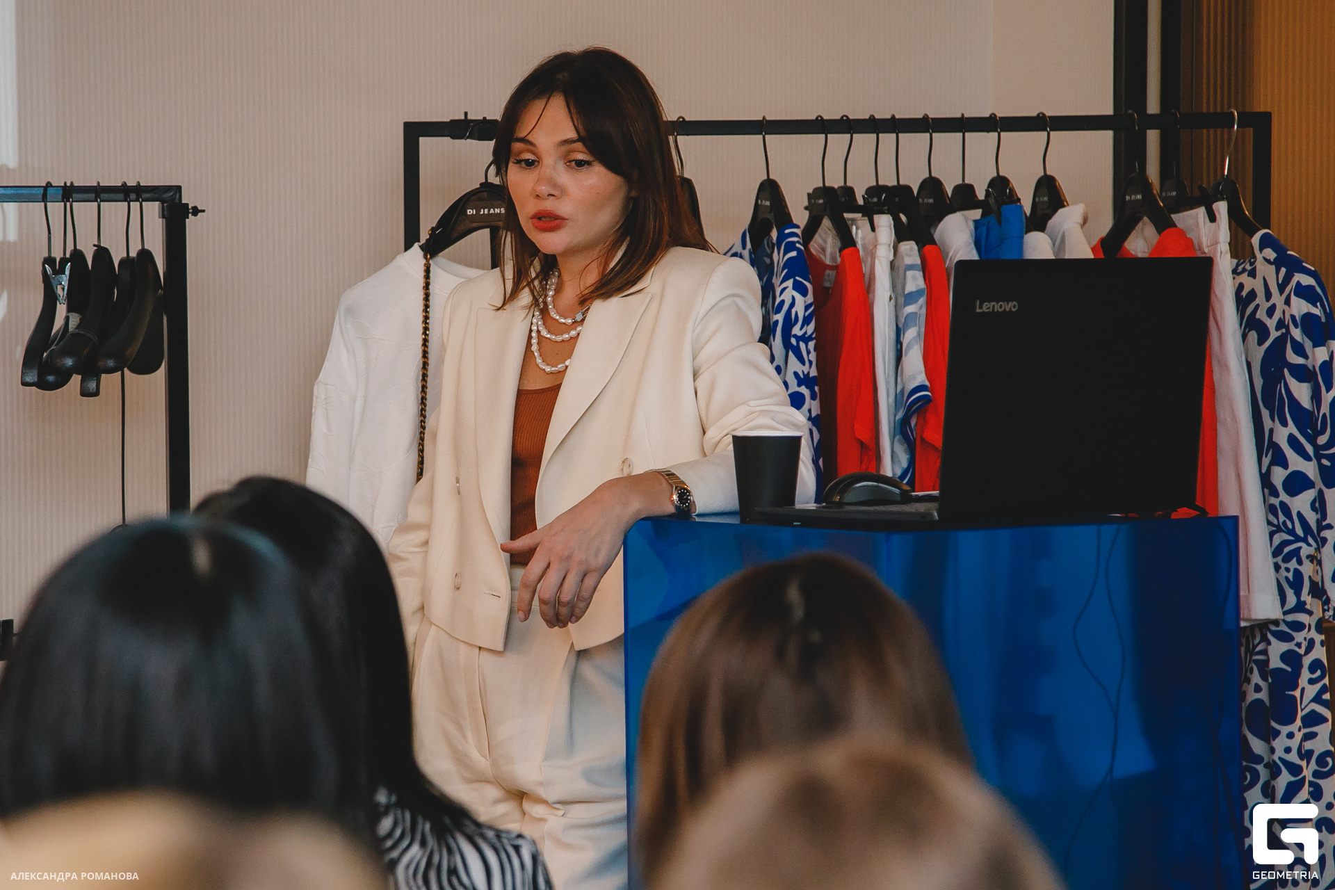 176 2023-06-21 204937 Романова.jpg