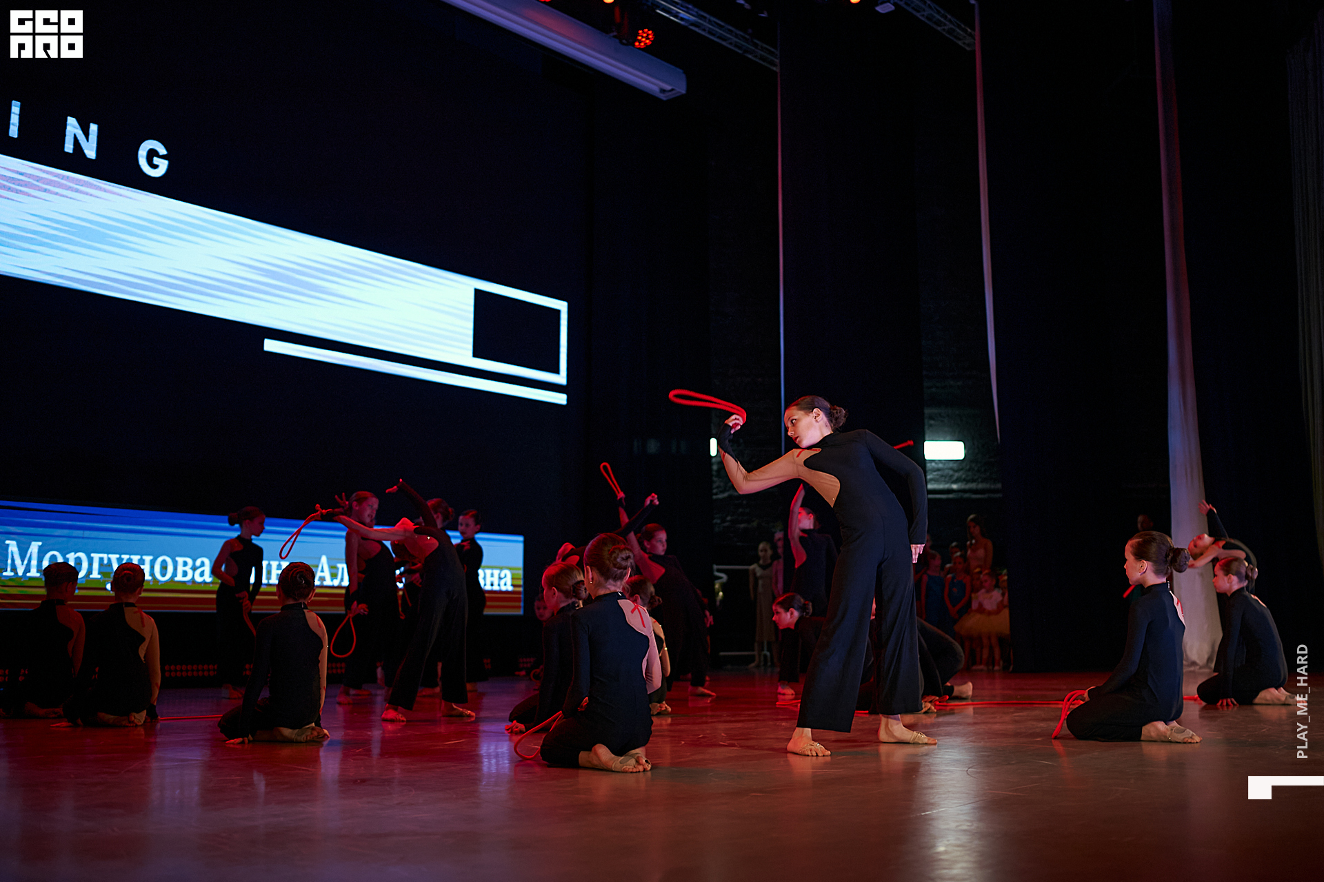 Шаг вперед 045.jpg