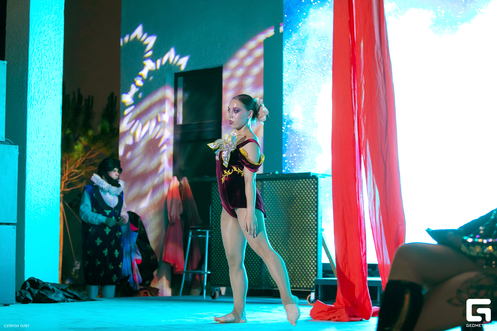 0N5A0479 копия.jpg