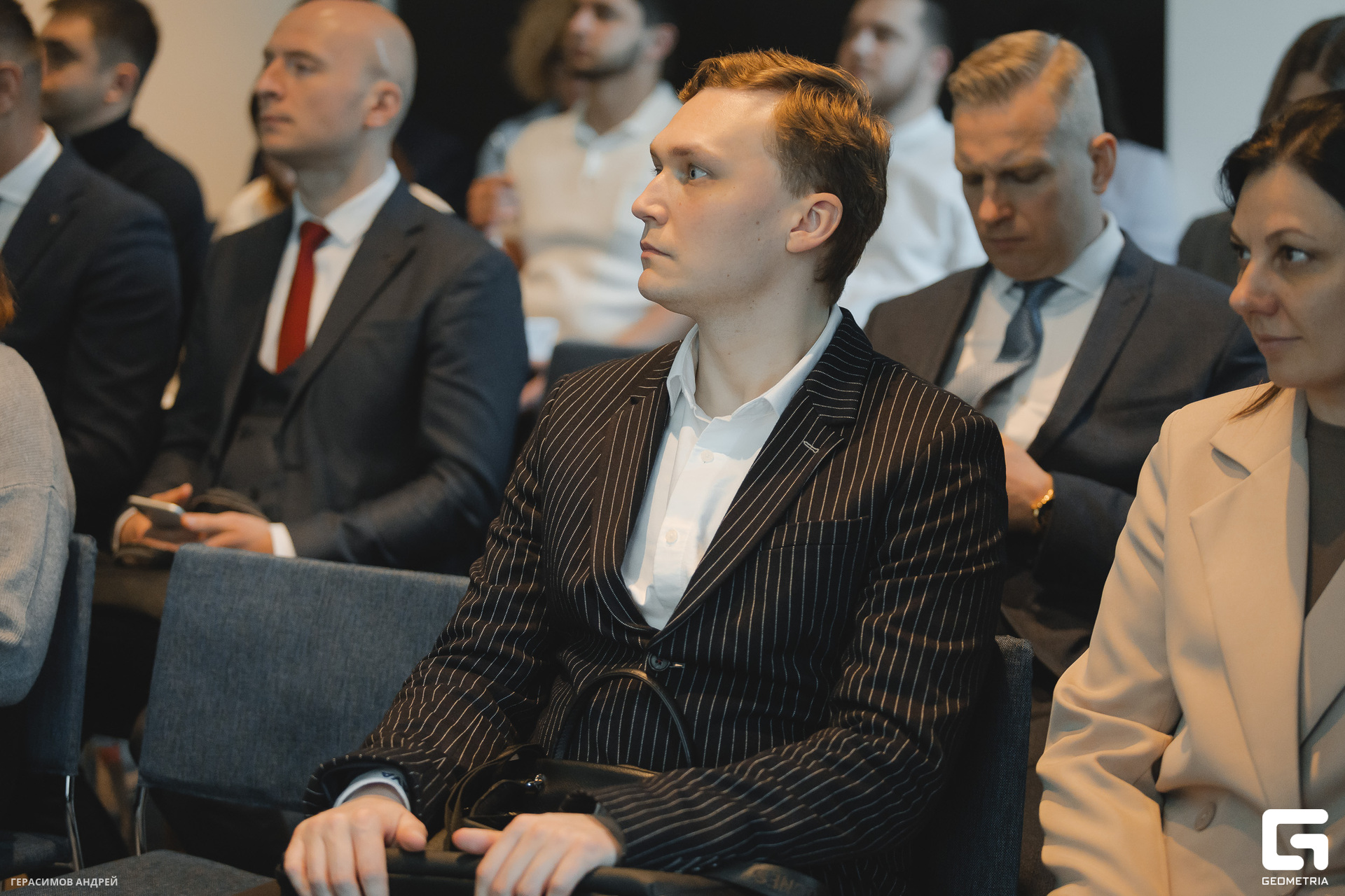 136 AVA Sochi EXPO 28. 03.jpg