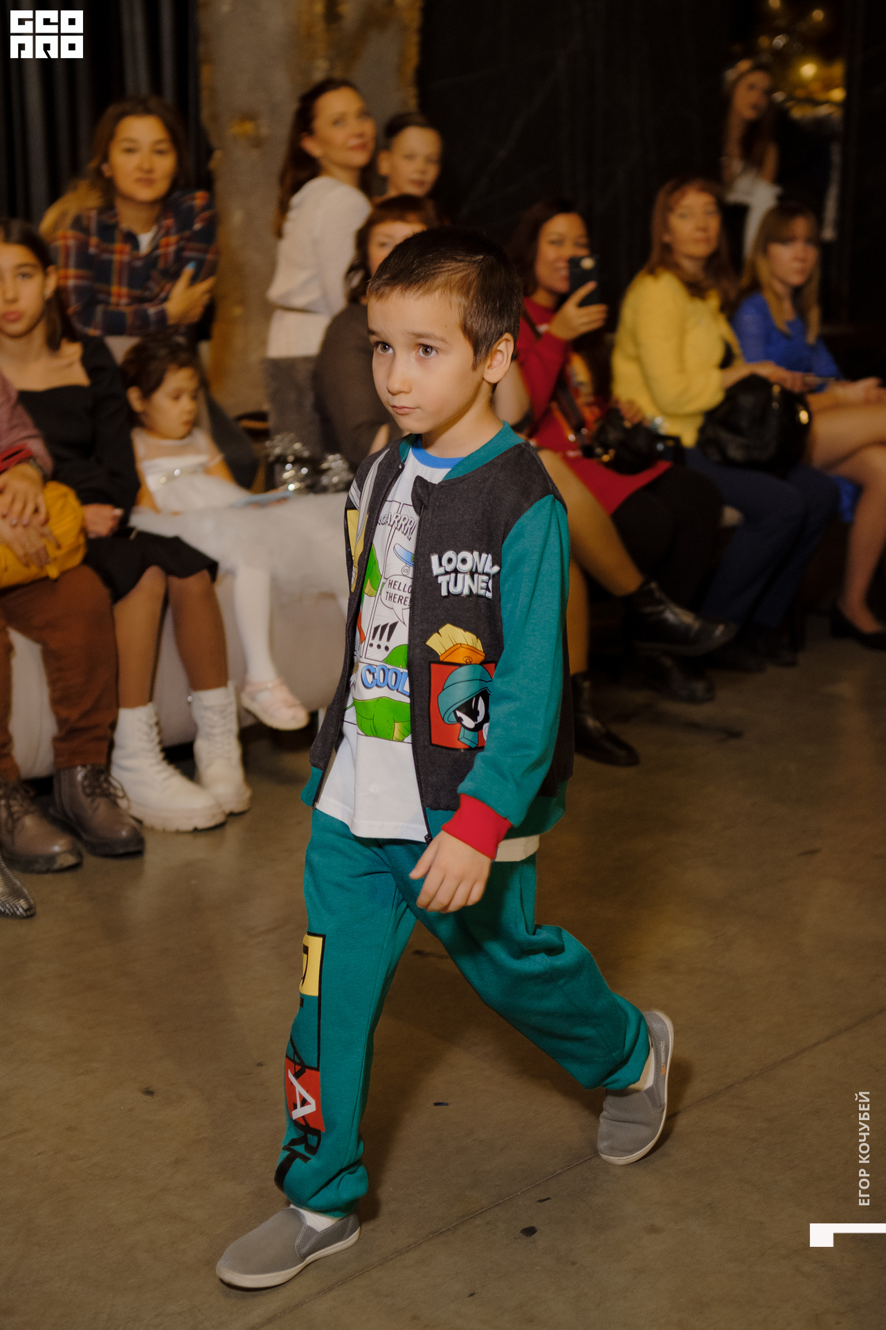 221217 Кочубей 036.jpg