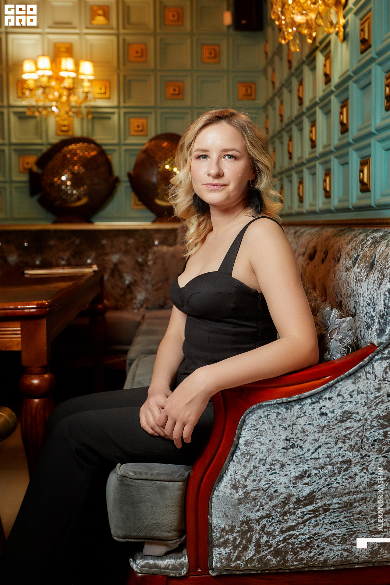 0007 22-11-26 205226 Kashin.jpg