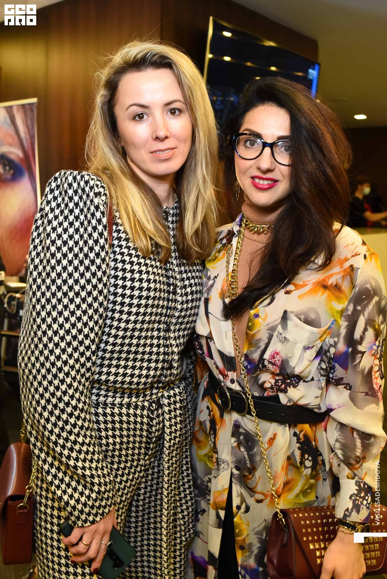 Неделя моды-1744.jpg