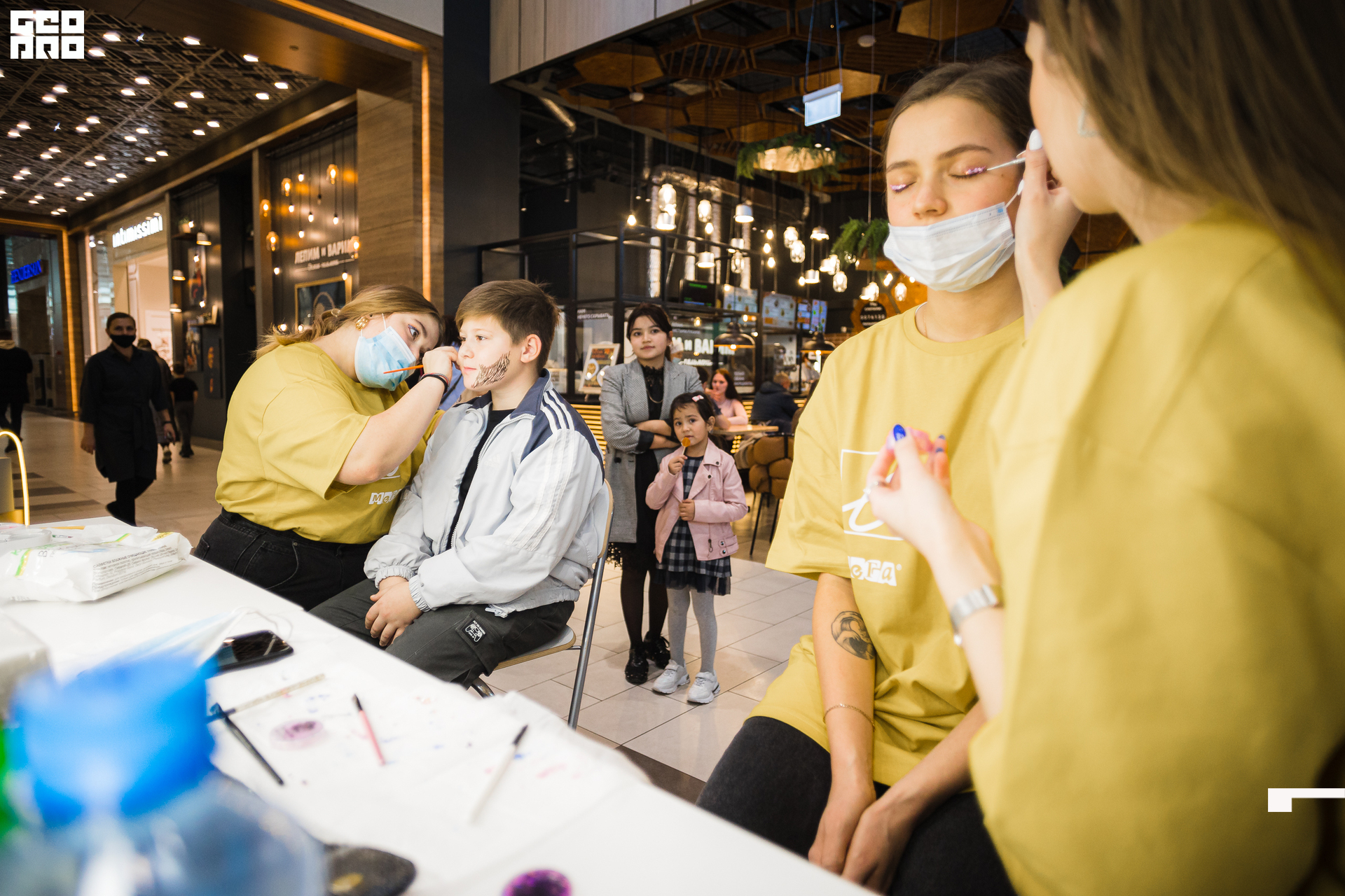 040-09-10-2021-13-59-Мега - Михайлов - 2560.jpg