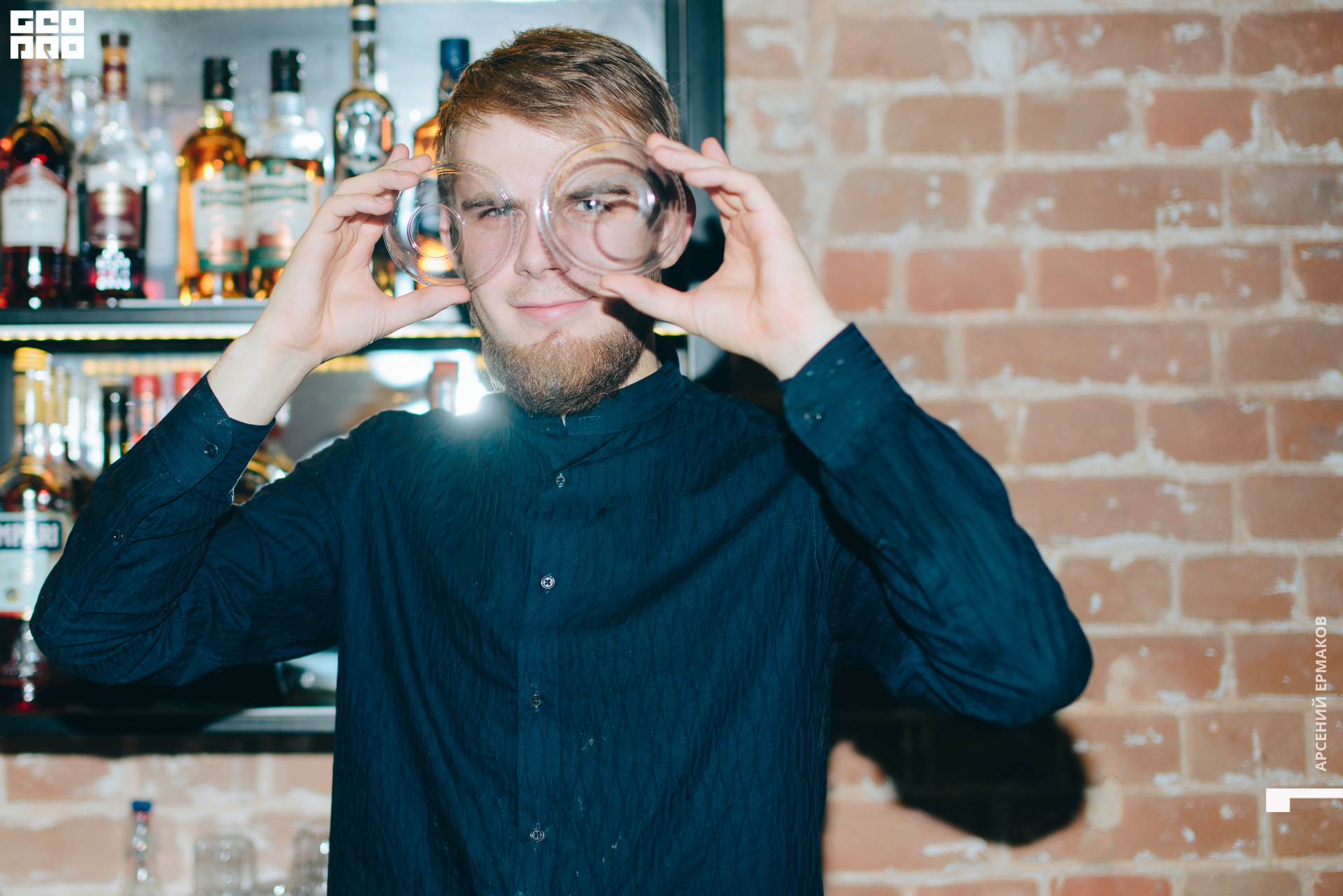 126 030903122422_arseniyermakov.jpg