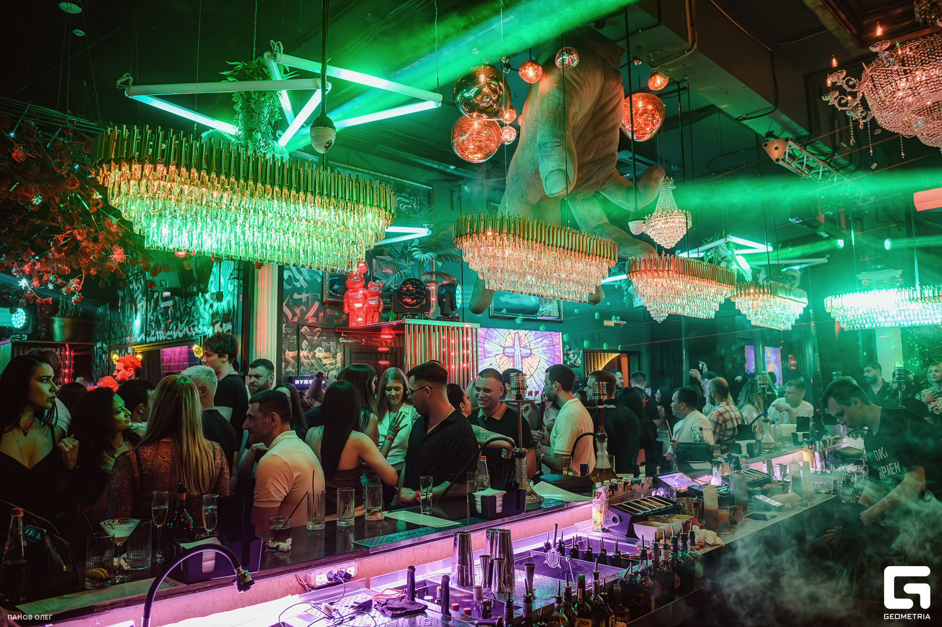 GrunberGStudiO - 00117.jpg