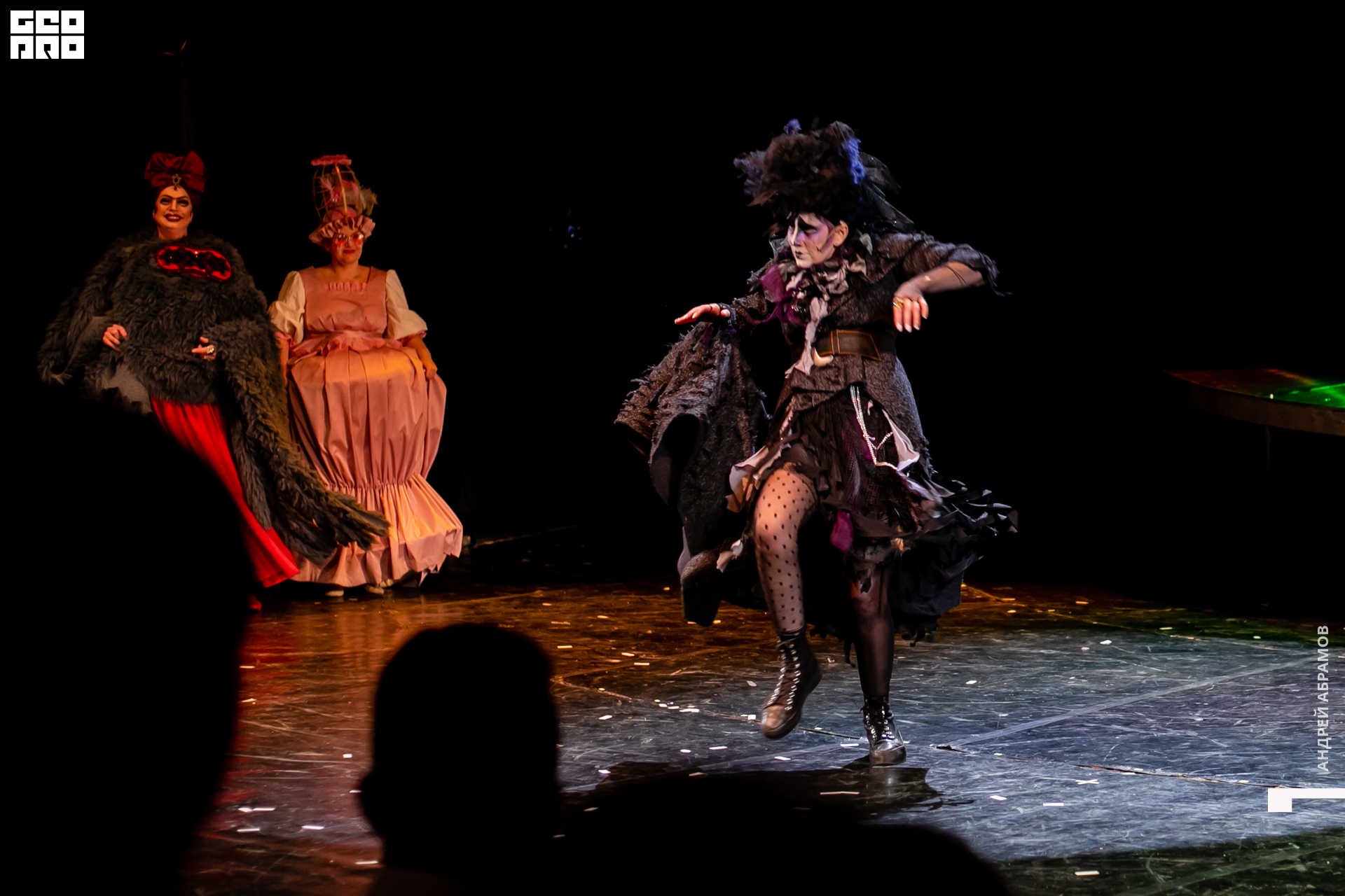 210327_Andrew Abramov0013.jpg