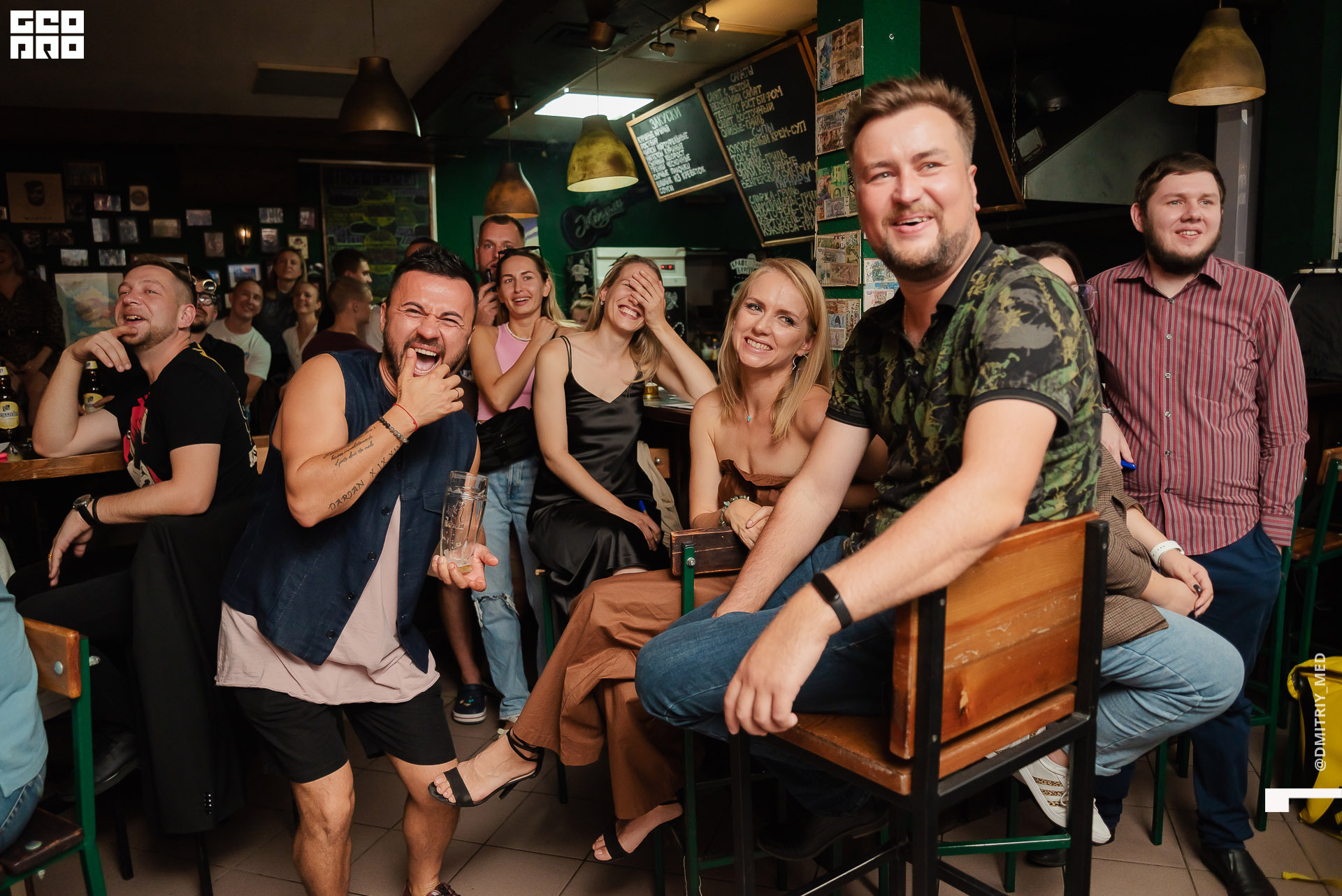 Фотограф @dmitriy_med -1067.jpg