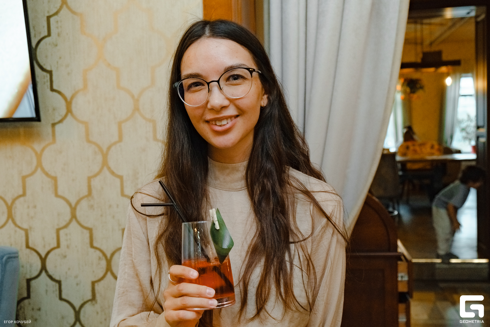 230623 Кочубей 005.jpg