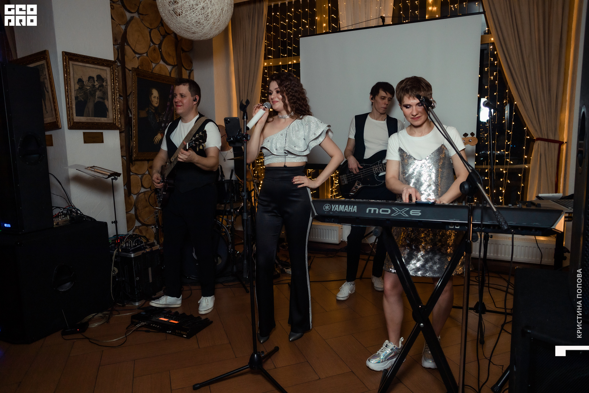 Новый год Альпен клаб-345.jpg