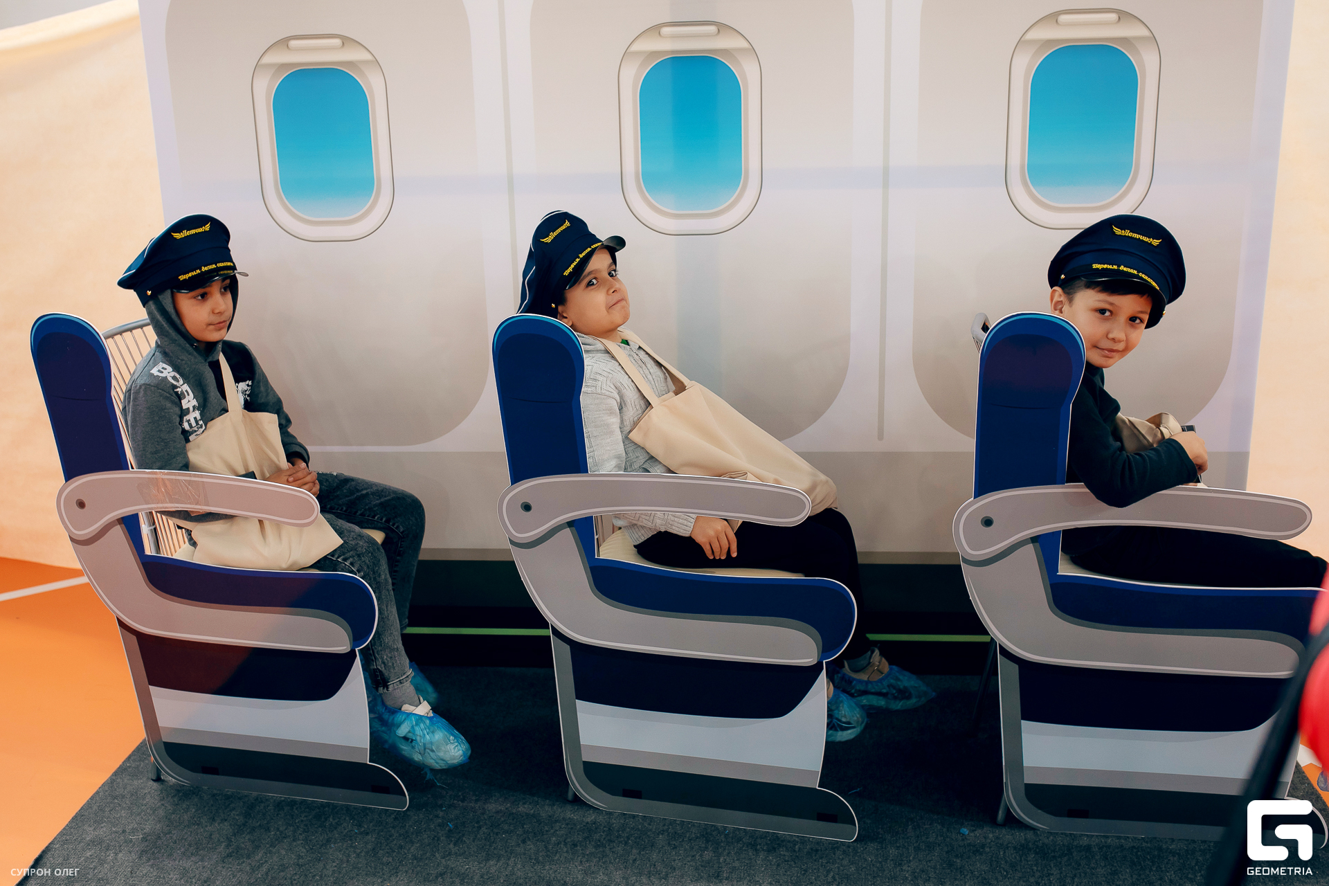 0N5A1165 копия.jpg