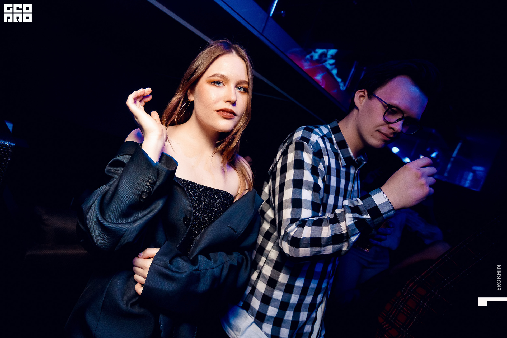 034 2021-05-09_02-15-49-034-EROKHIN.jpg