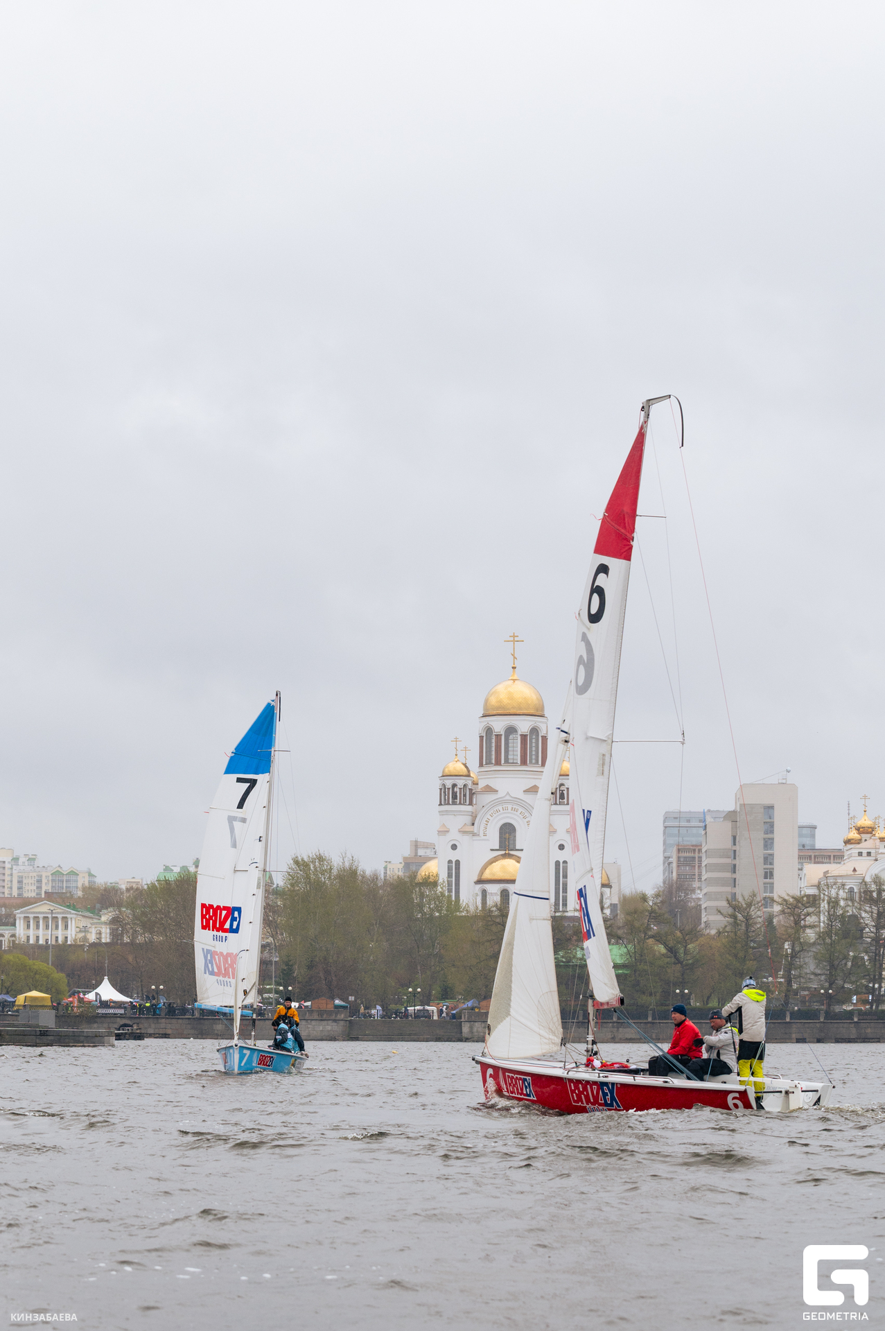 024 - 03_05_25 - 12_29_10 - Kinzabaeva.jpg