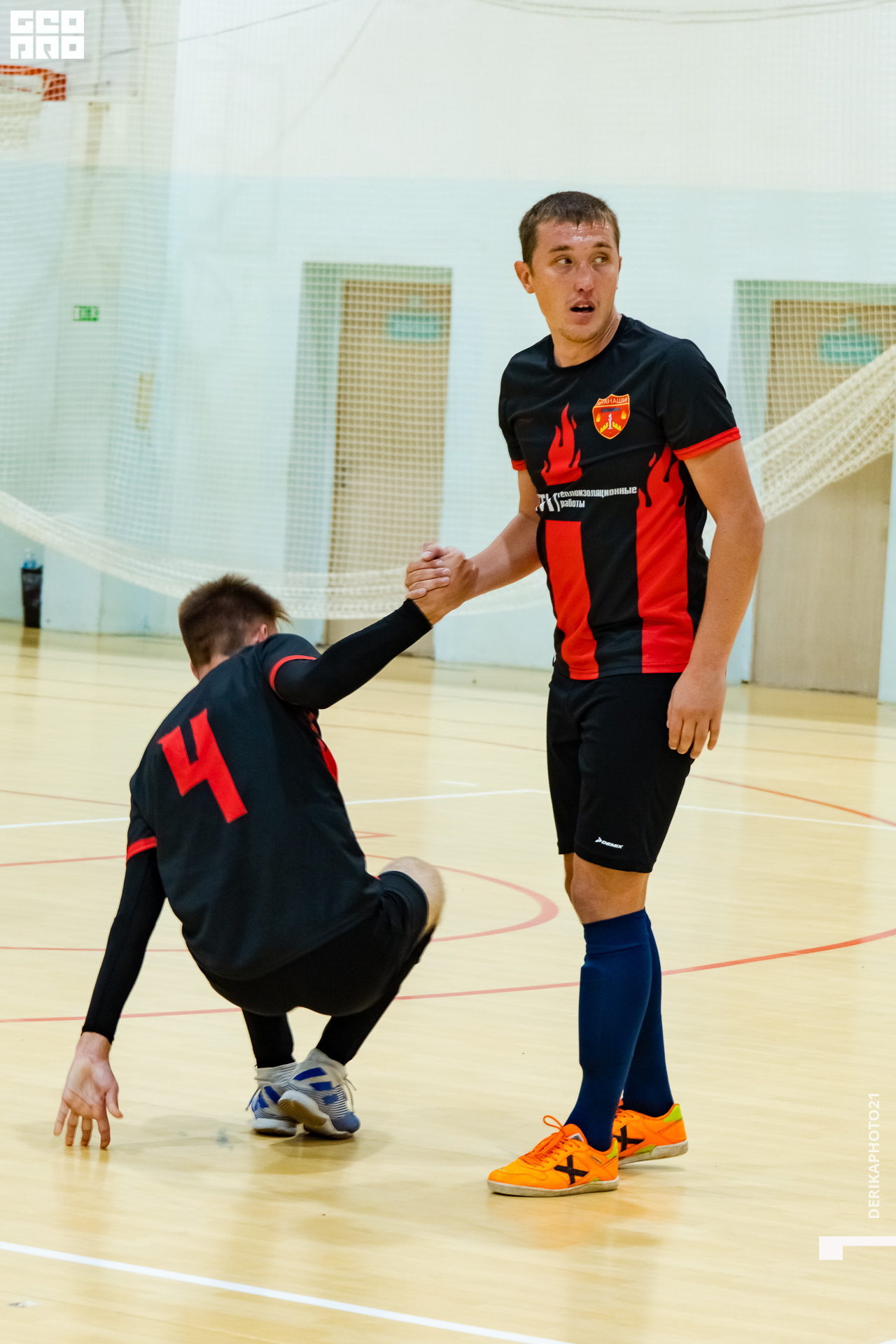 untitled (58 of 175).jpg