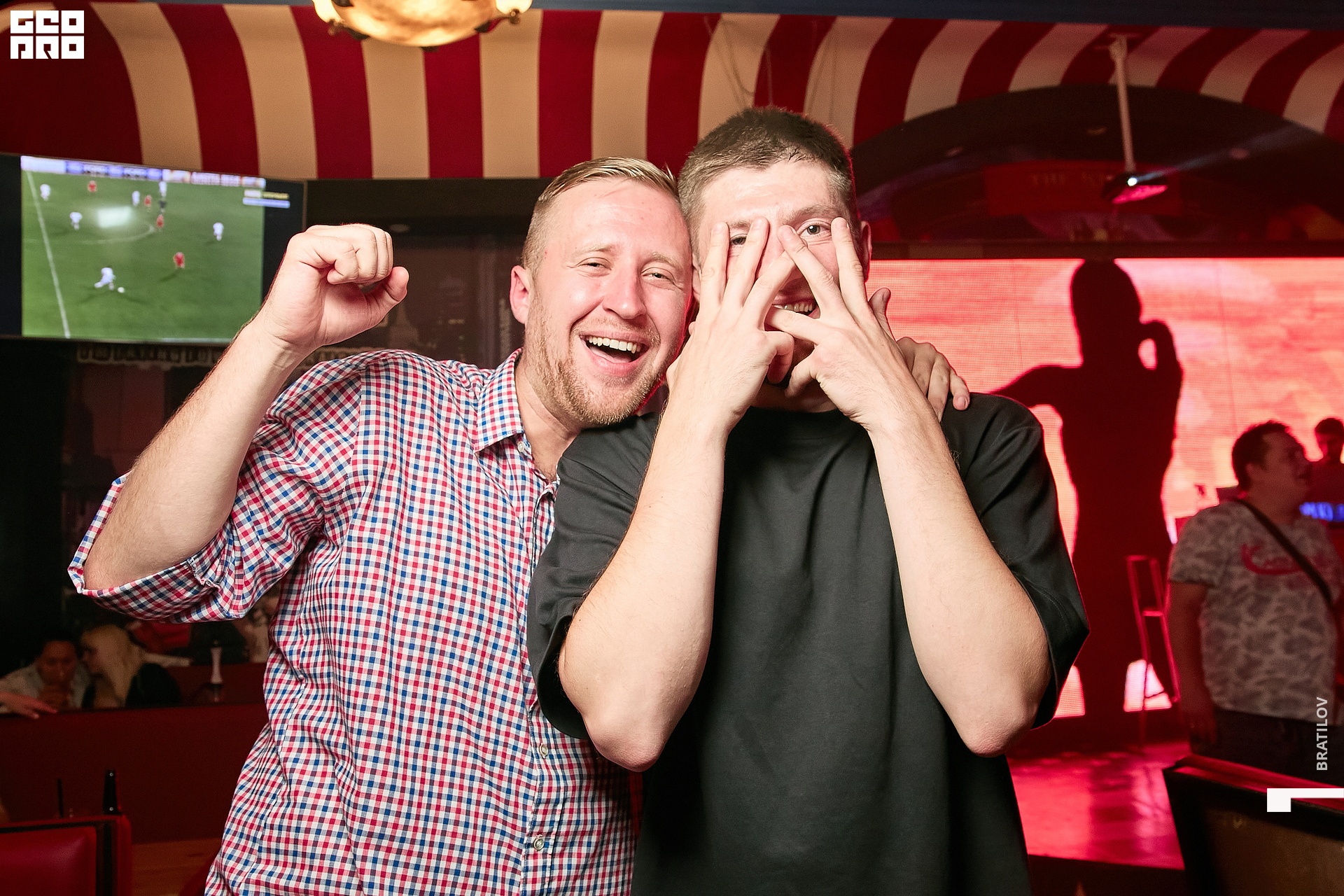 00039 - 2022-08-27 01.53.01 - Alex Bratilov.jpg