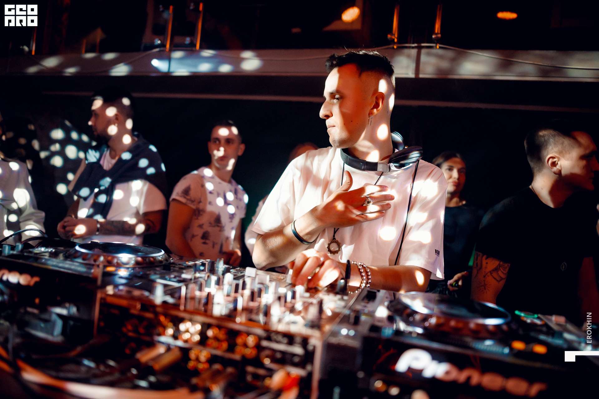 041 2020-12-12_21-34-15-041-EROKHIN.jpg