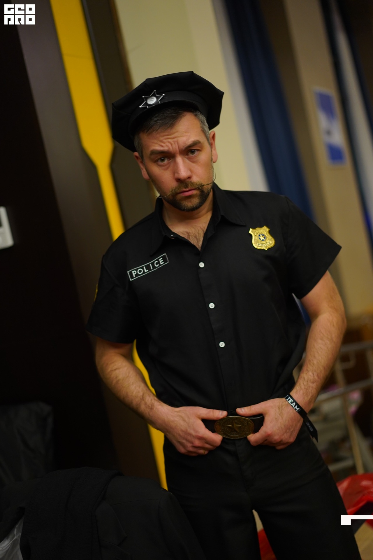 2021-06-05 13-52-17 (92).jpeg