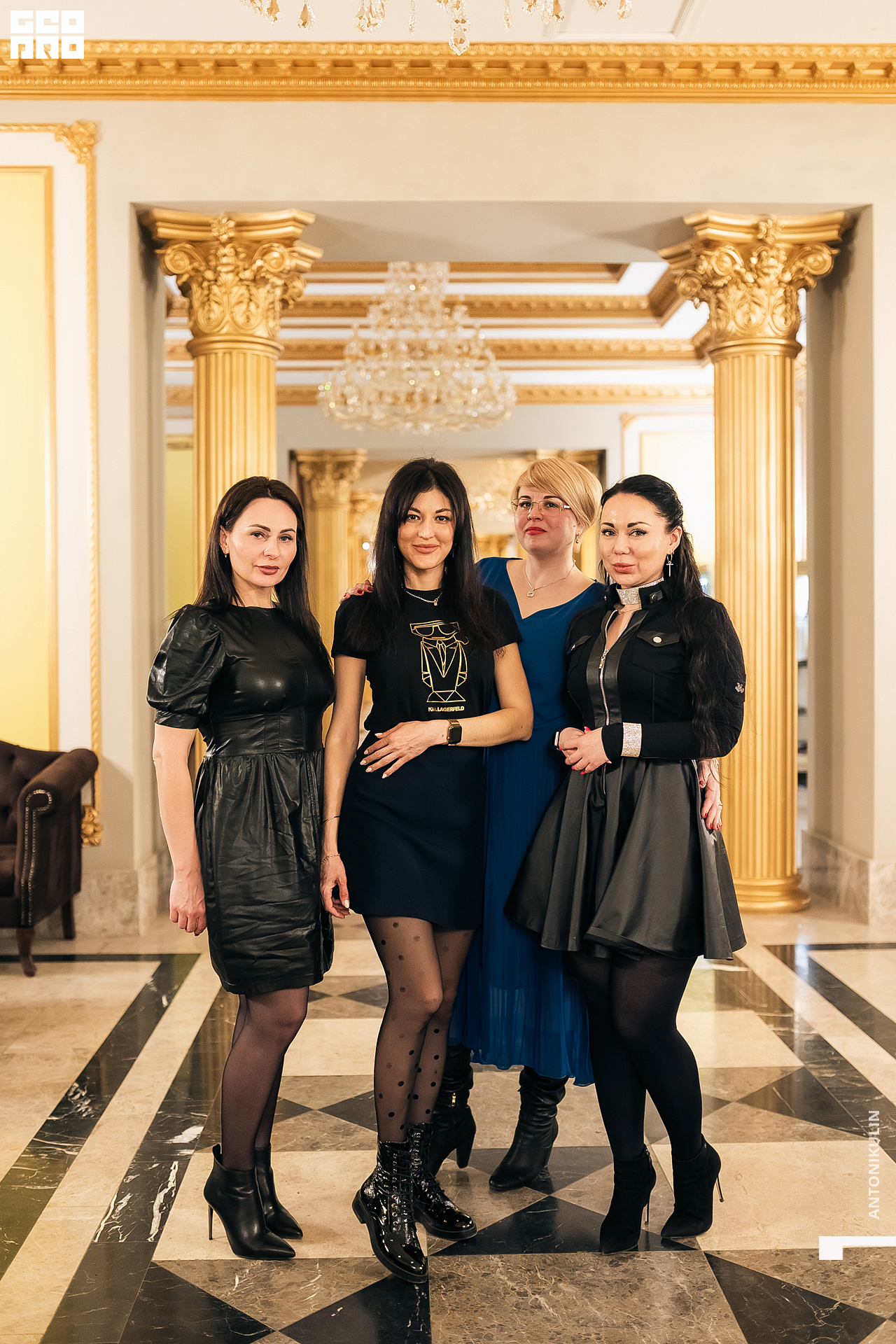 untitled shoot-8426.jpg