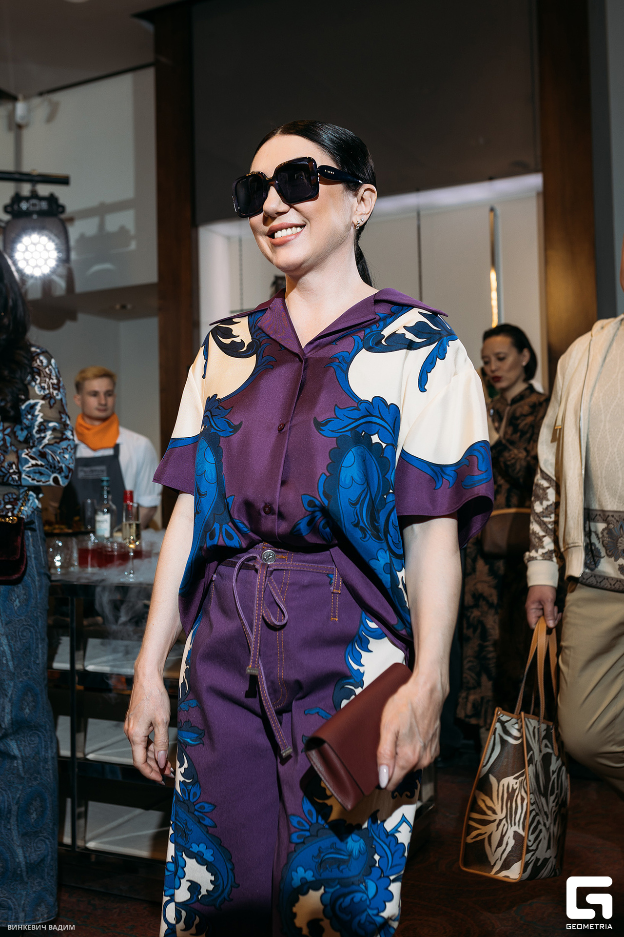etro_10.04.25_173.jpg