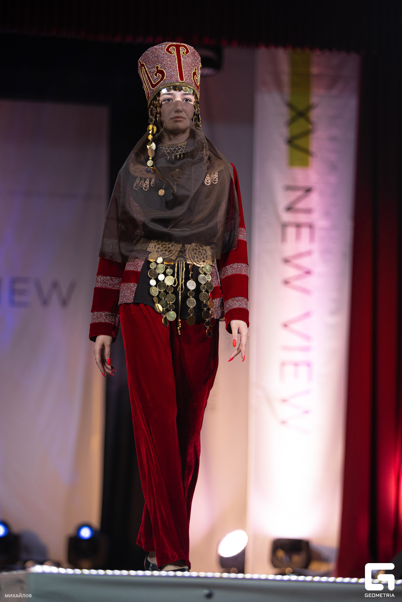 590-2305204408-Показ - Михайлов - 2560.JPG