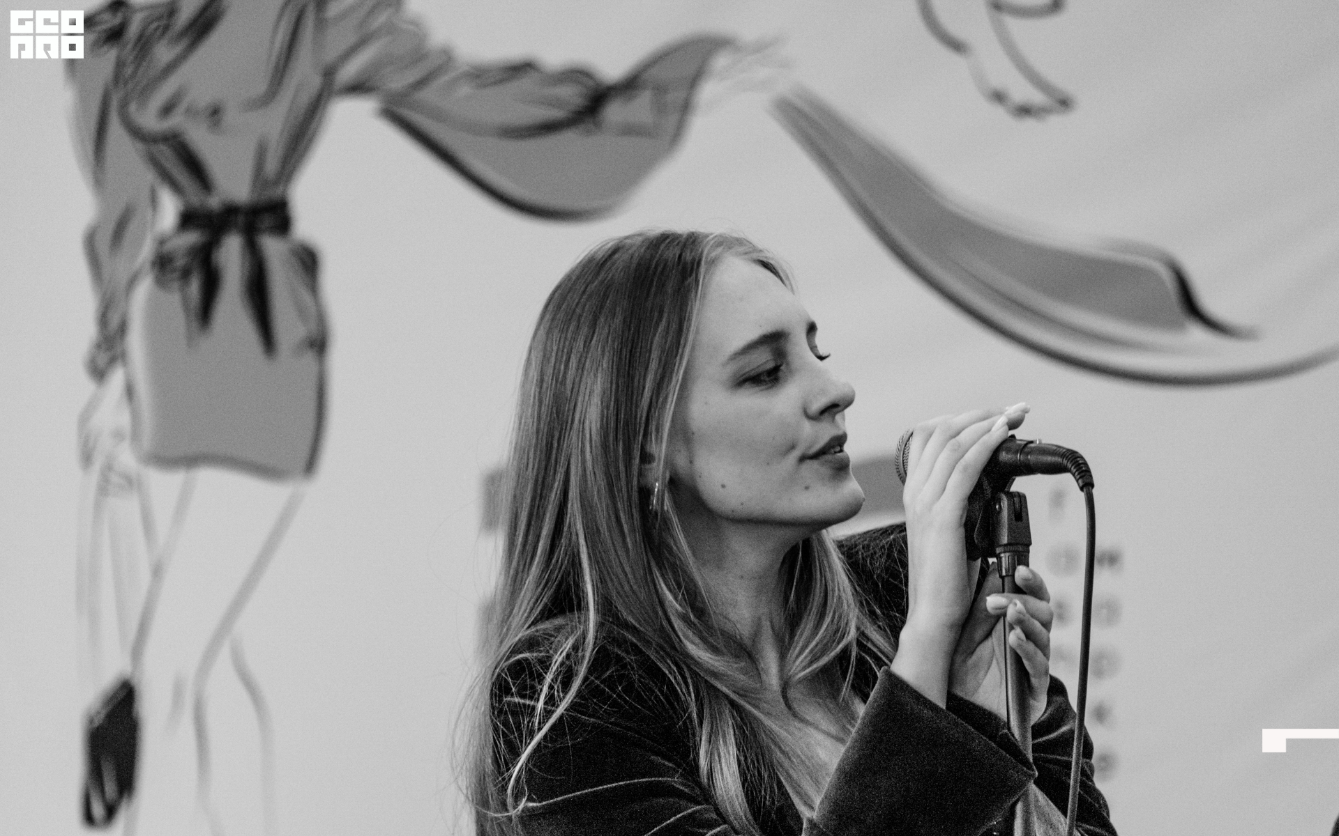 Модная волна-367.jpg