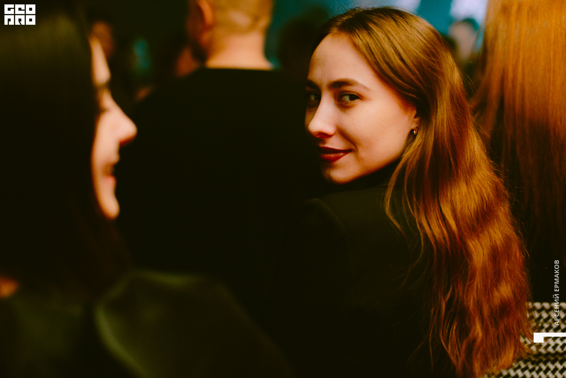 071 120322014525_arseniyermakov.jpg