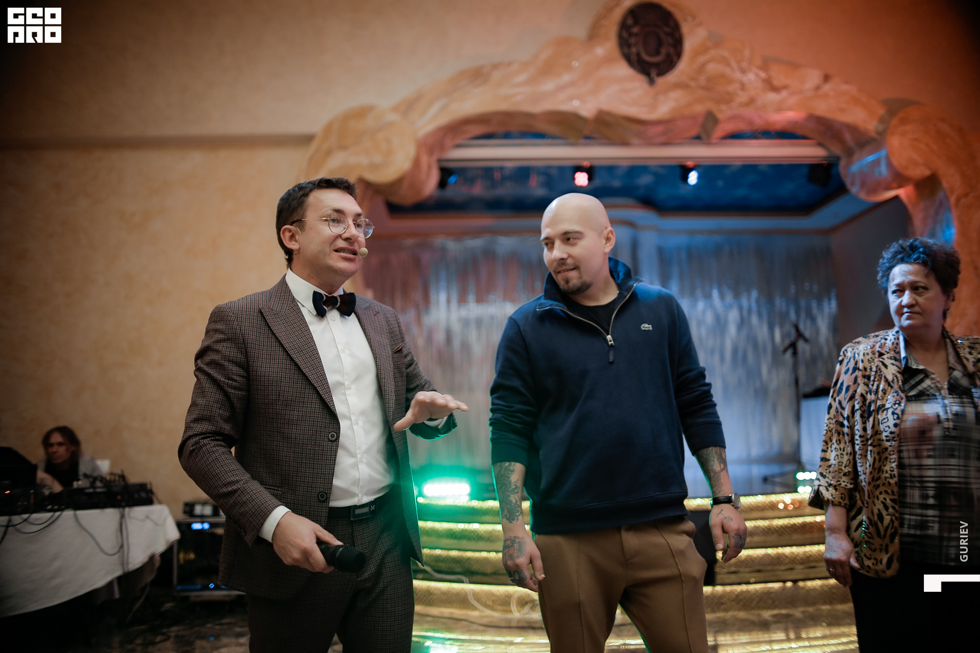 бигуди -252.jpg