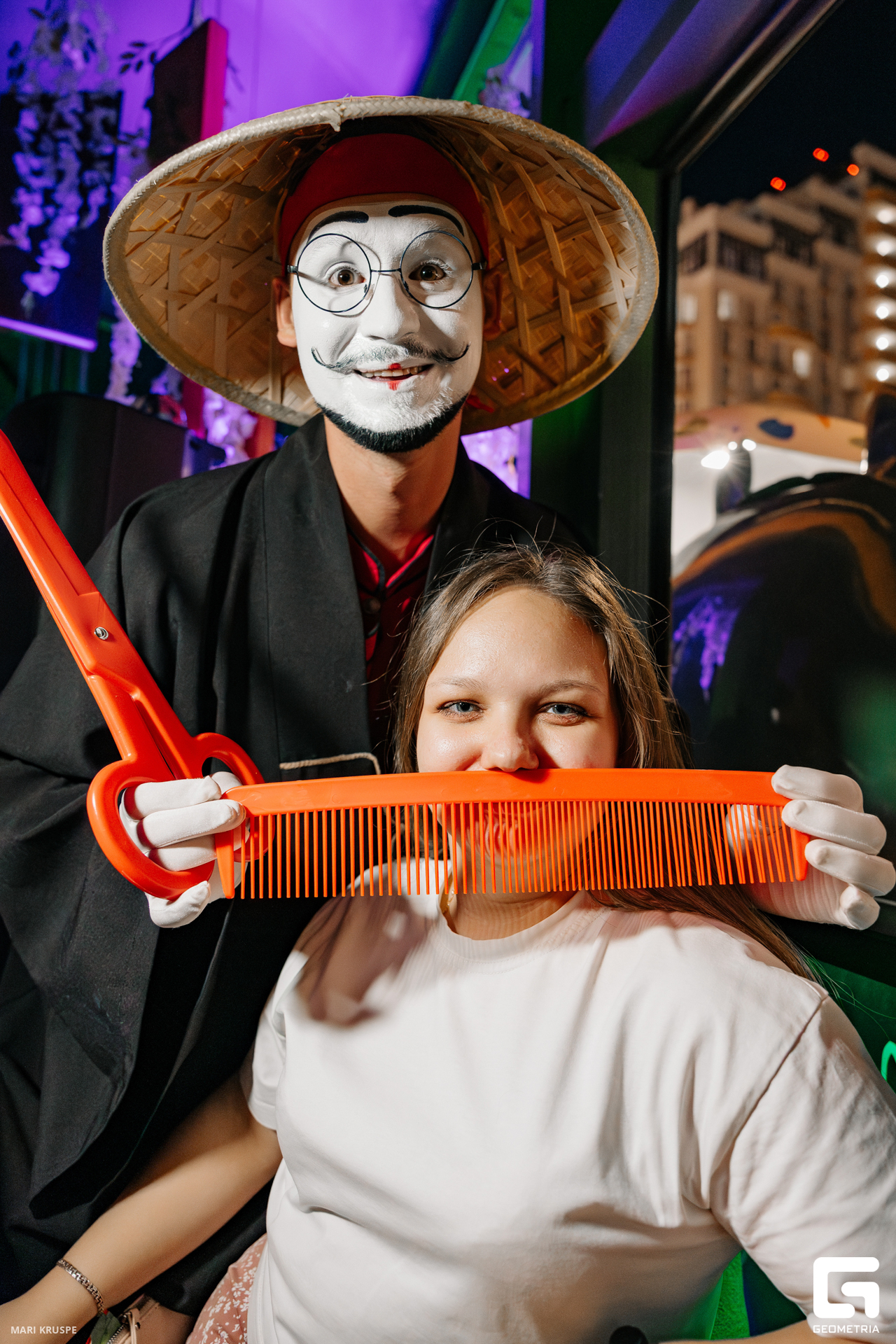 MARI6553-Улучшено-Ум. шума.jpg