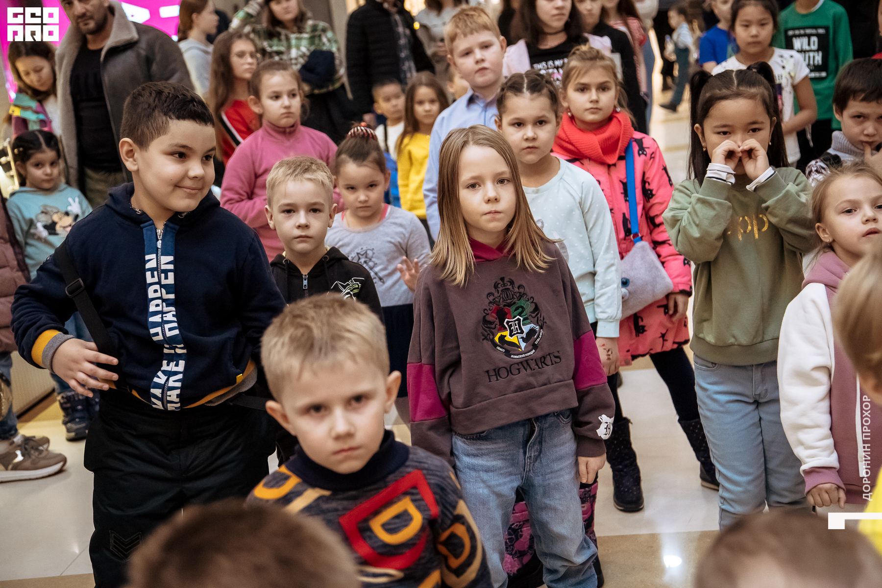 2023.01.07 Неоновая 086.jpg