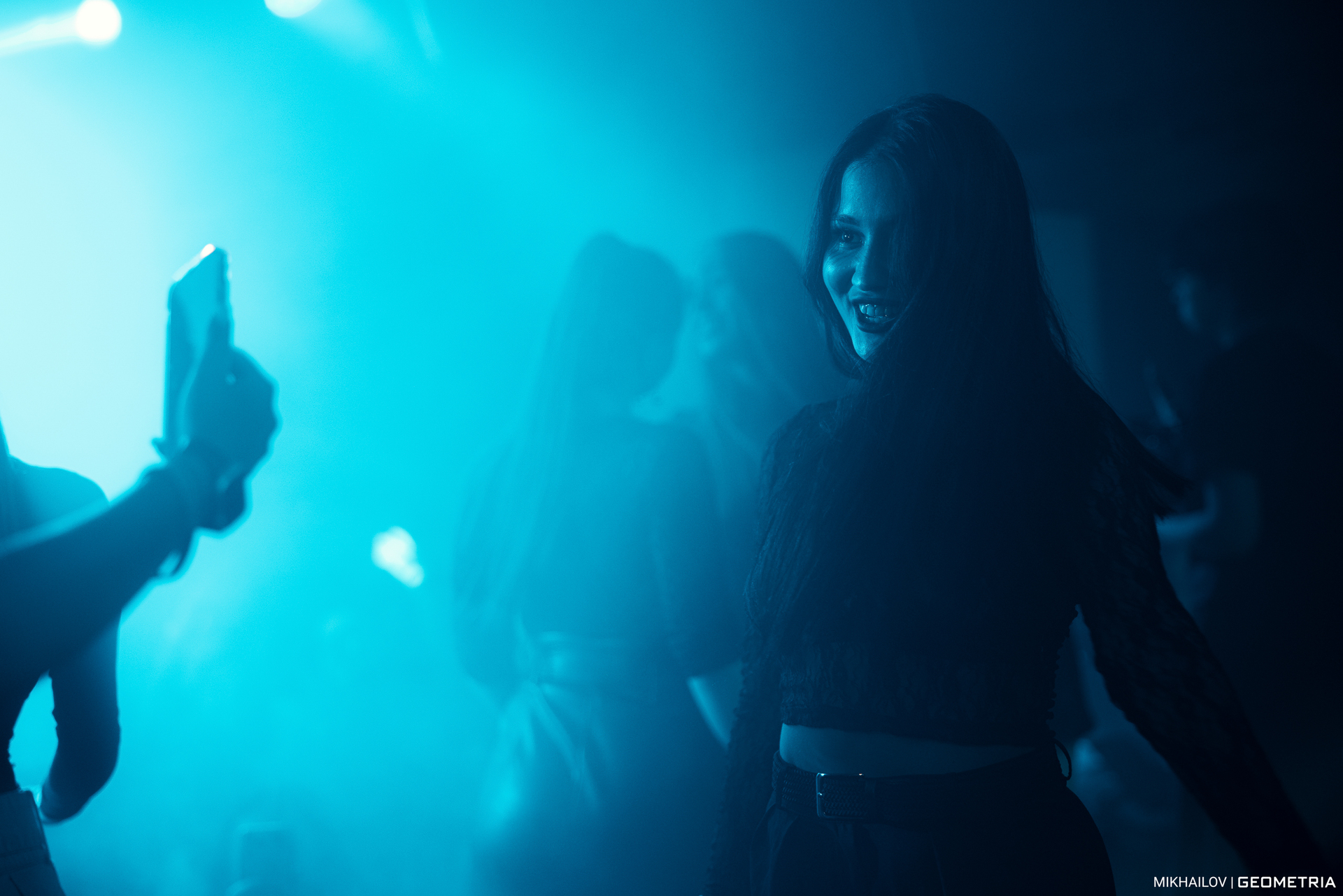 113-280724-5507 -Mikhailovweb.jpg